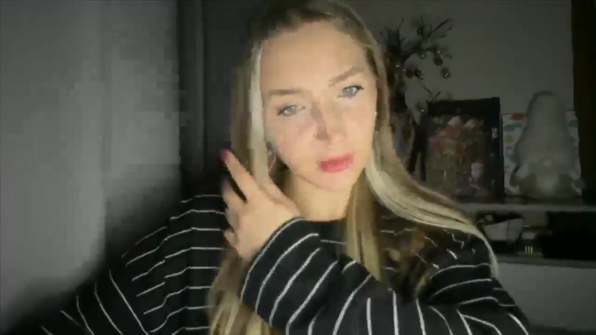 Gallery image thumbnail from My_Diana's myfreecams stream on, 12/19/2024, 14:34 image 5 of 20
