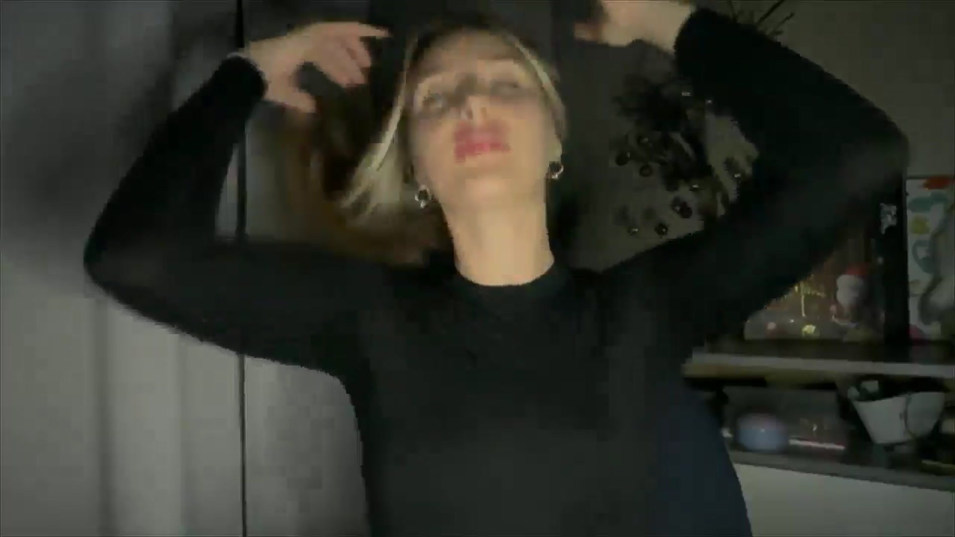 Gallery image thumbnail from My_Diana's myfreecams stream on, 12/19/2024, 22:45 image 9 of 20
