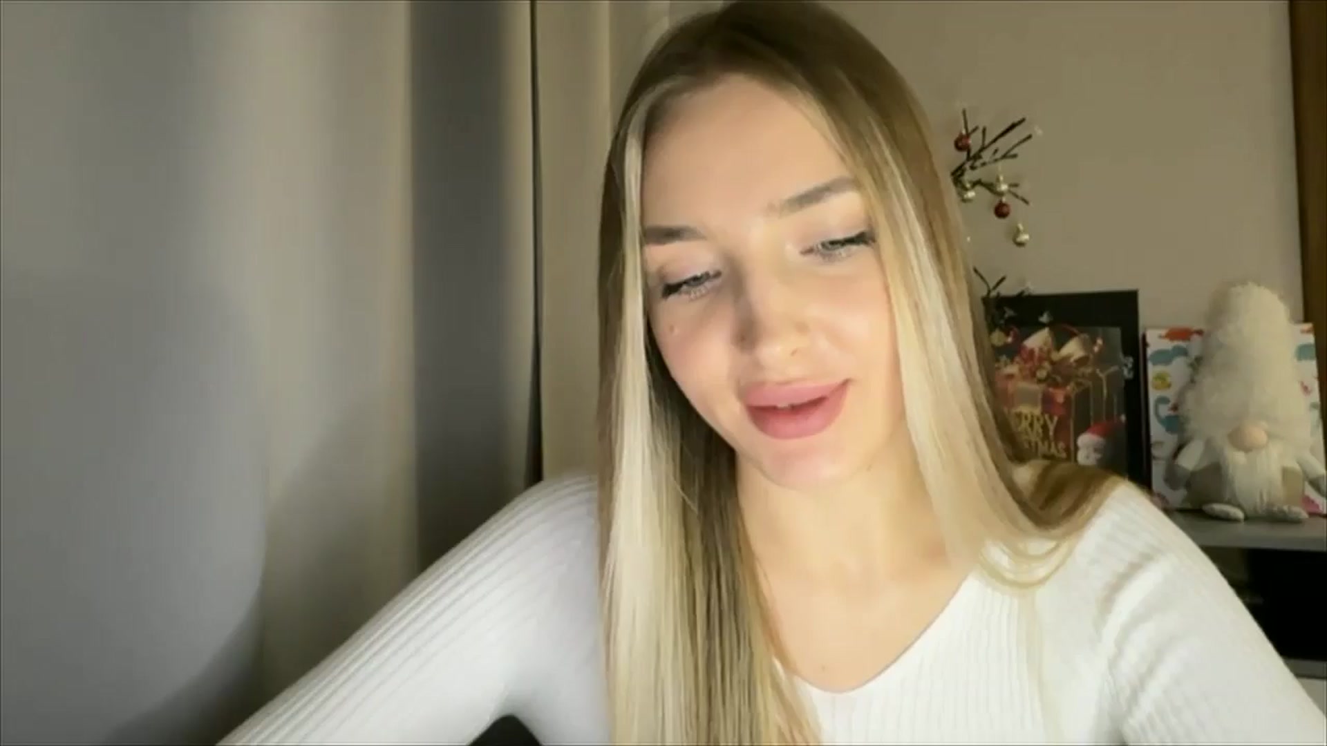 Gallery image thumbnail from My_Diana's myfreecams stream on, 12/20/2024, 16:04 image 1 of 20