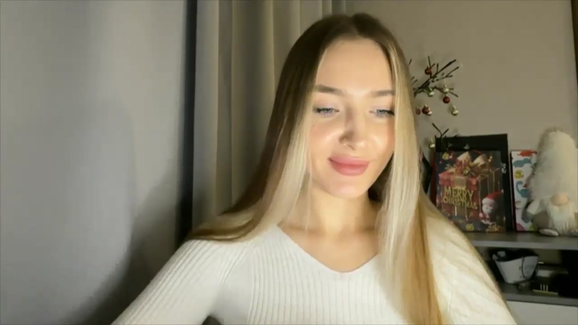 Gallery image thumbnail from My_Diana's myfreecams stream on, 12/20/2024, 16:04 image 16 of 20