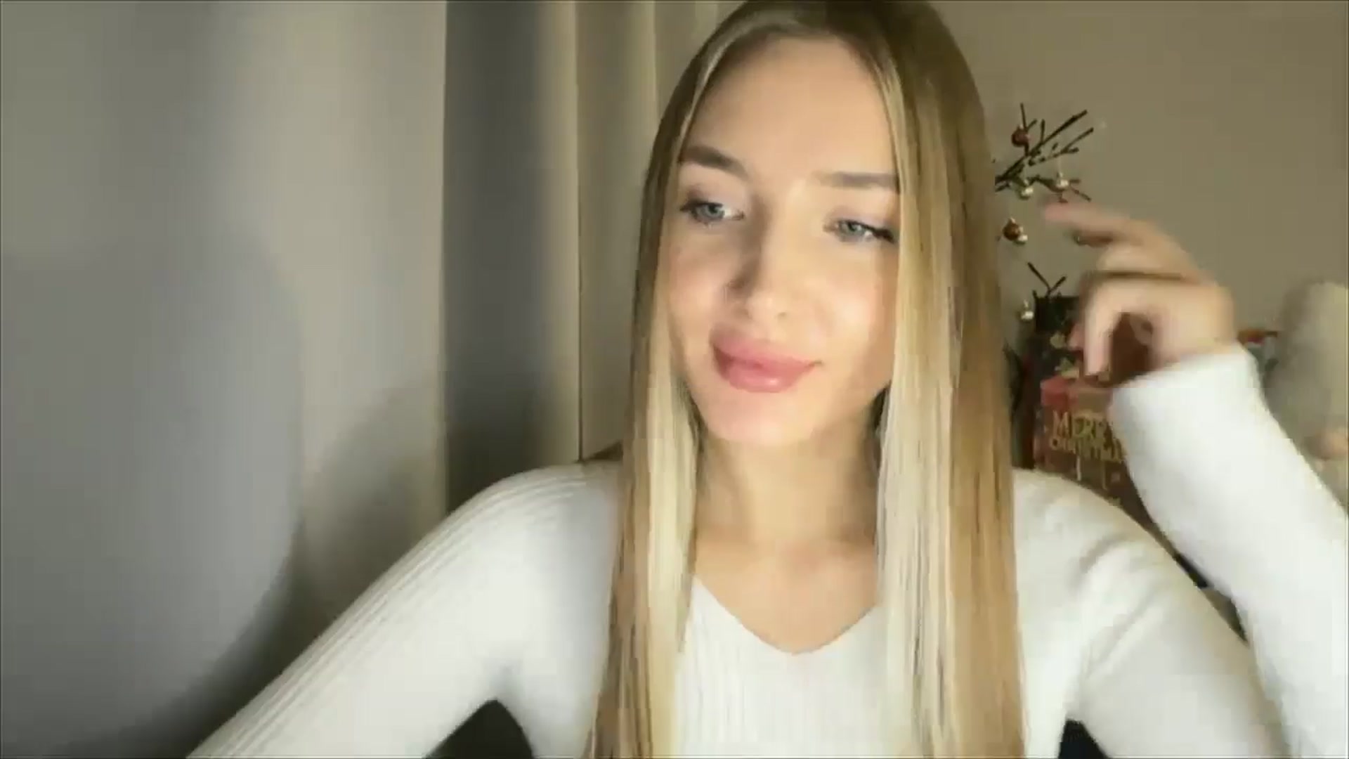 Gallery image thumbnail from My_Diana's myfreecams stream on, 12/20/2024, 16:04 image 13 of 20