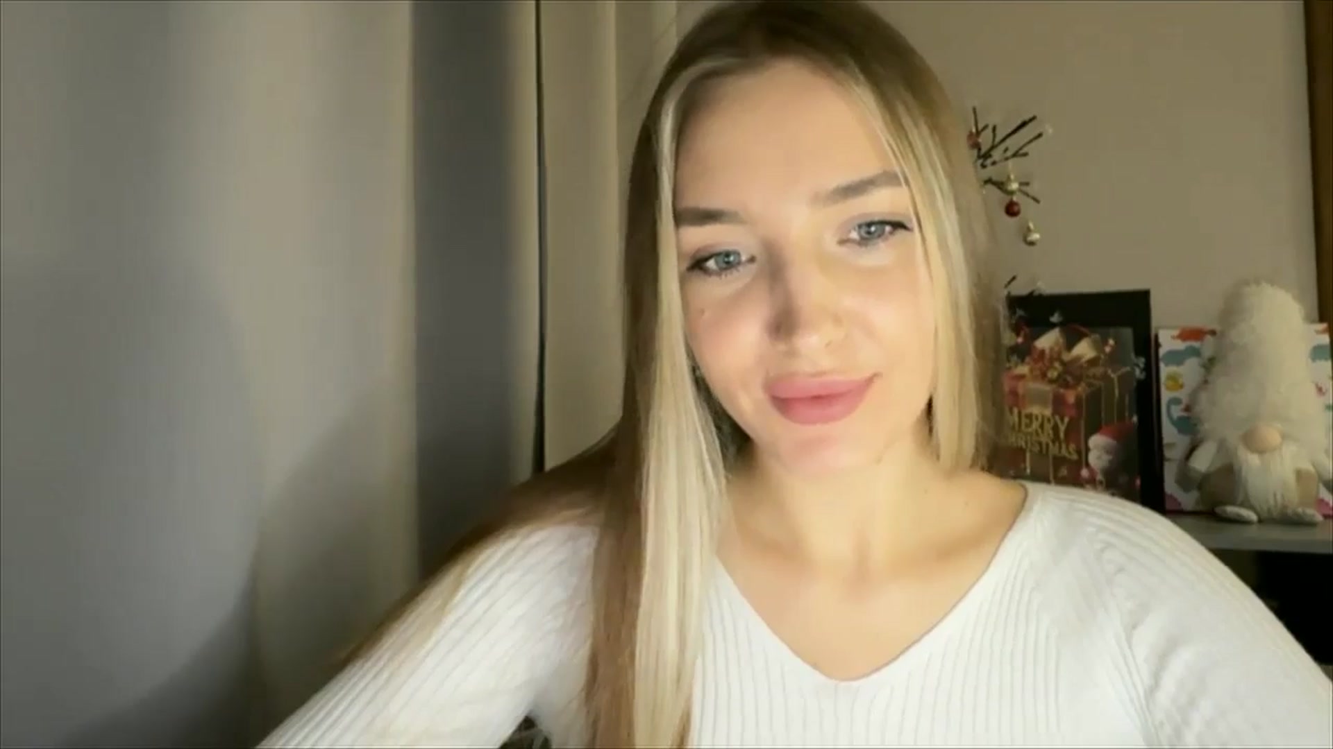Gallery image thumbnail from My_Diana's myfreecams stream on, 12/20/2024, 16:04 image 6 of 20