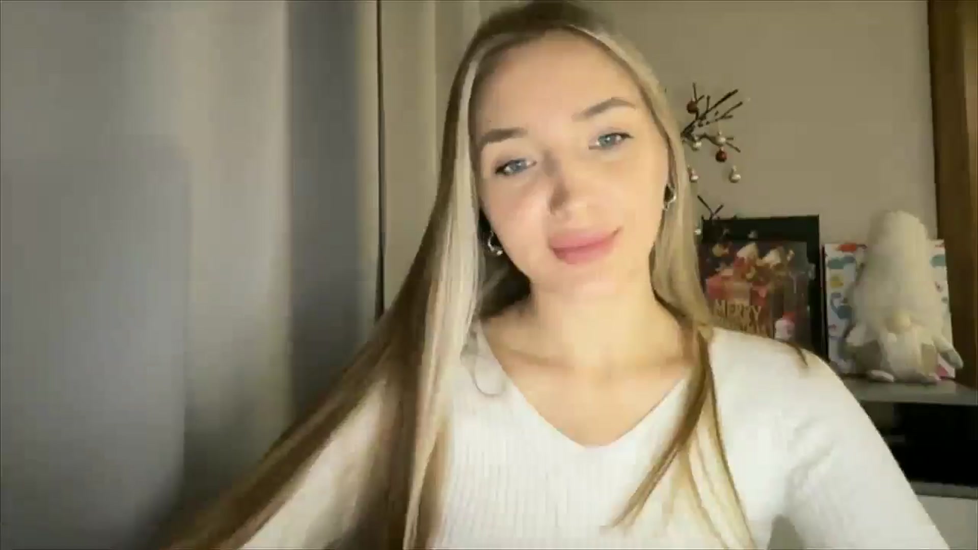 Gallery image thumbnail from My_Diana's myfreecams stream on, 12/20/2024, 16:04 image 2 of 20