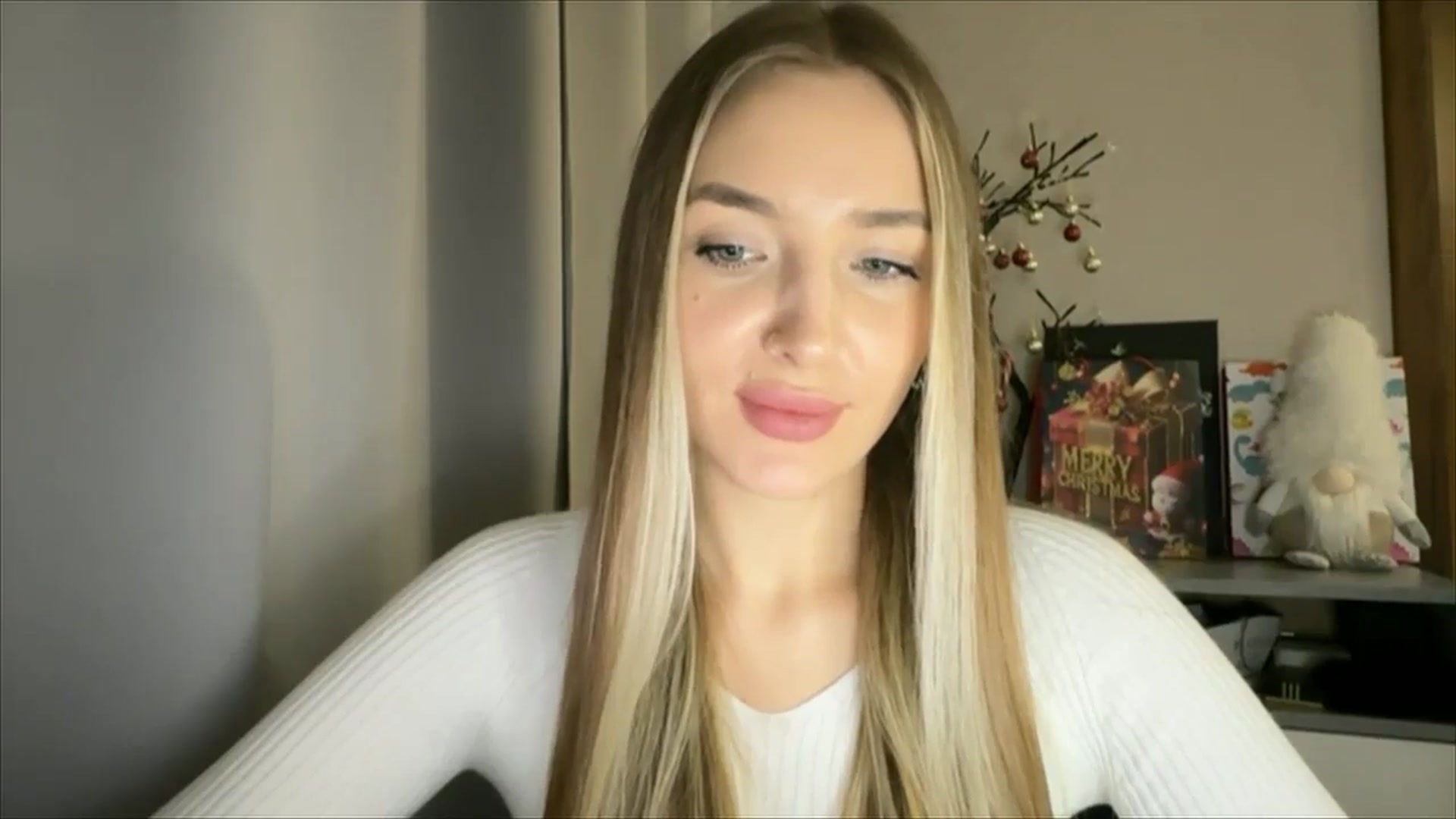 Gallery image thumbnail from My_Diana's myfreecams stream on, 12/20/2024, 16:04 image 4 of 20