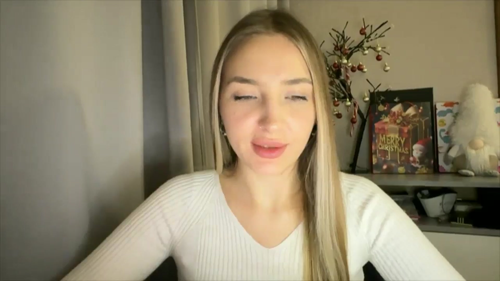 Gallery image thumbnail from My_Diana's myfreecams stream on, 12/20/2024, 23:41 image 12 of 20