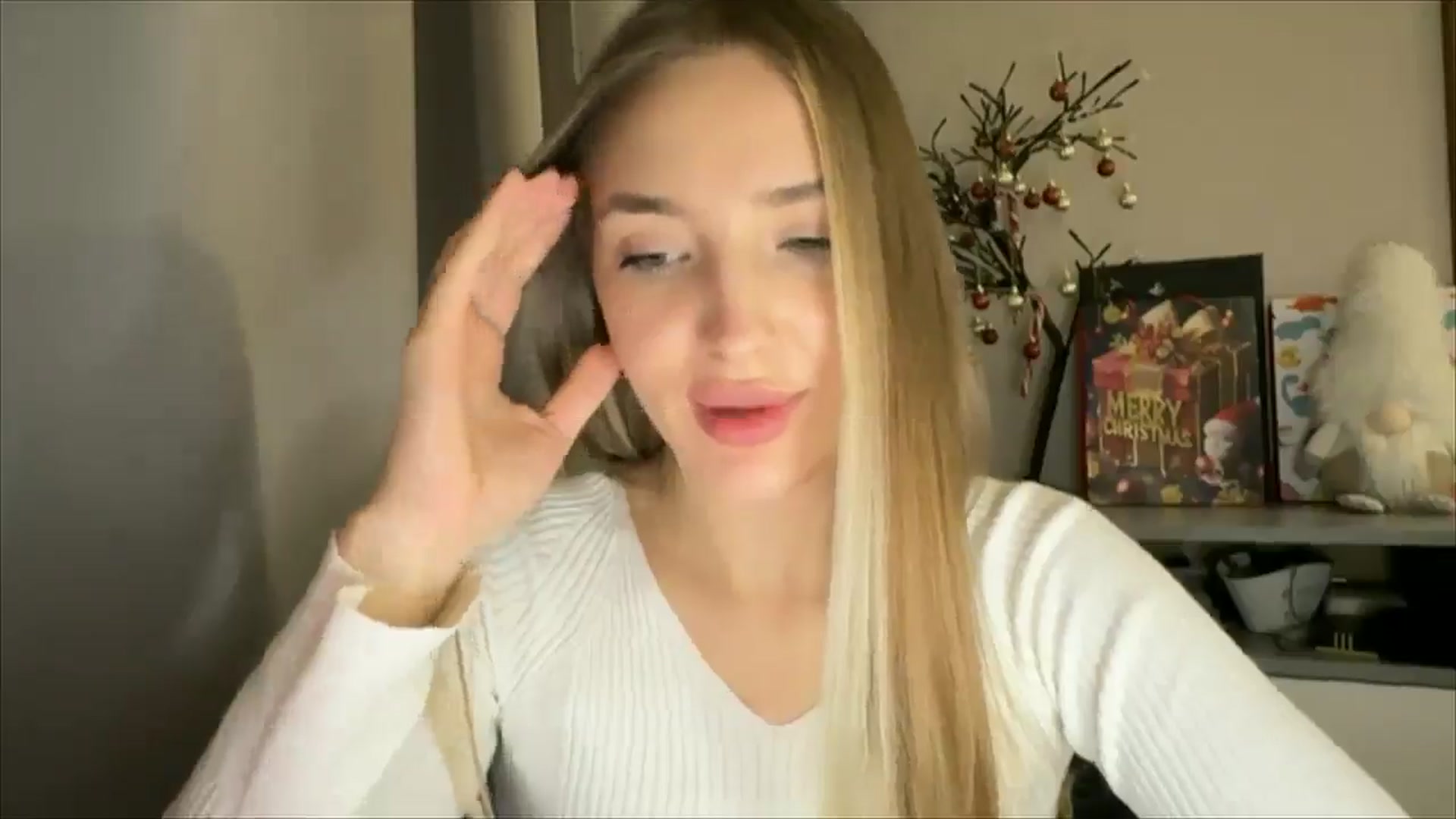 Gallery image thumbnail from My_Diana's myfreecams stream on, 12/20/2024, 23:41 image 20 of 20