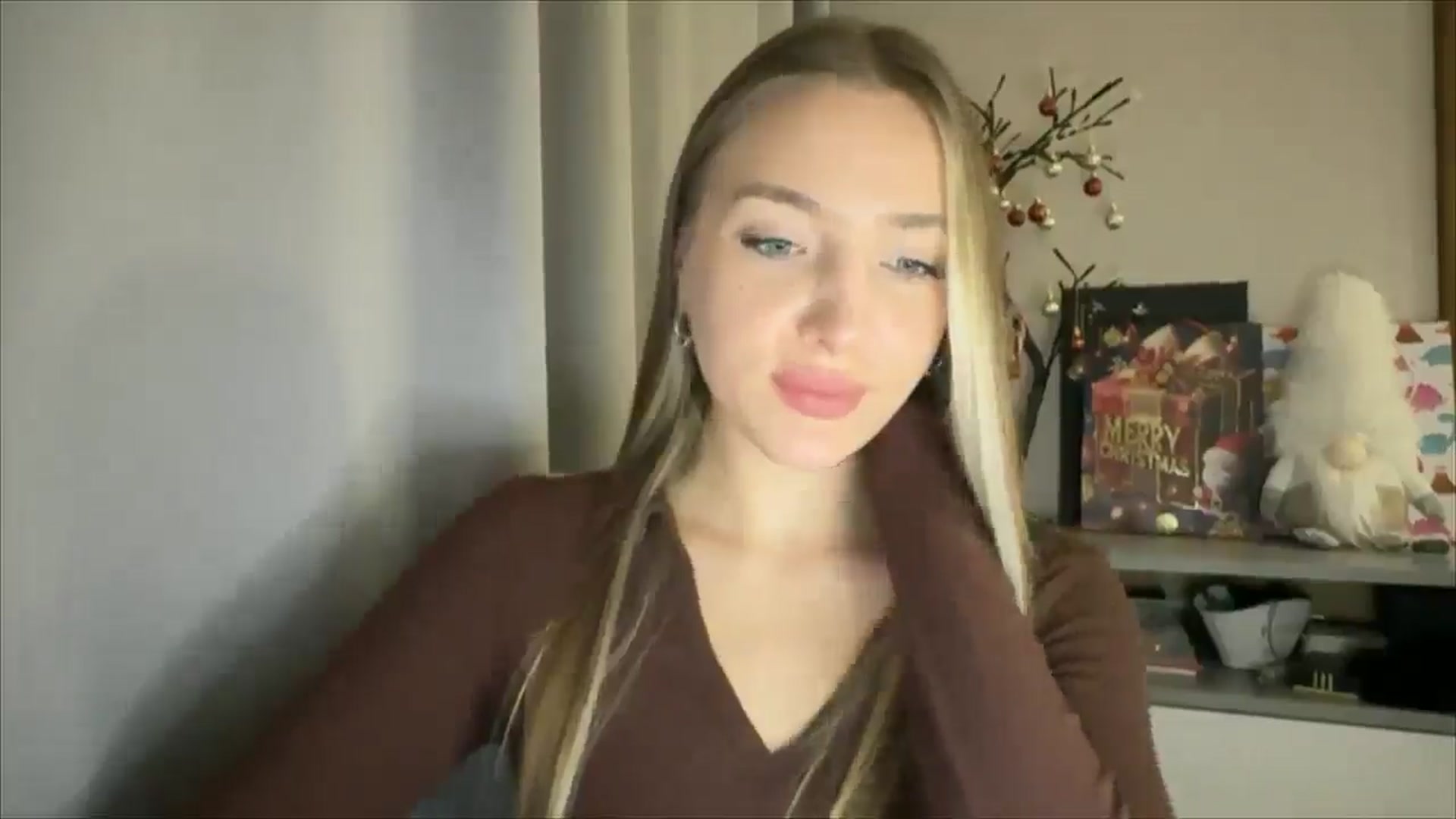 Gallery image thumbnail from My_Diana's myfreecams stream on, 12/21/2024, 22:26 image 2 of 20