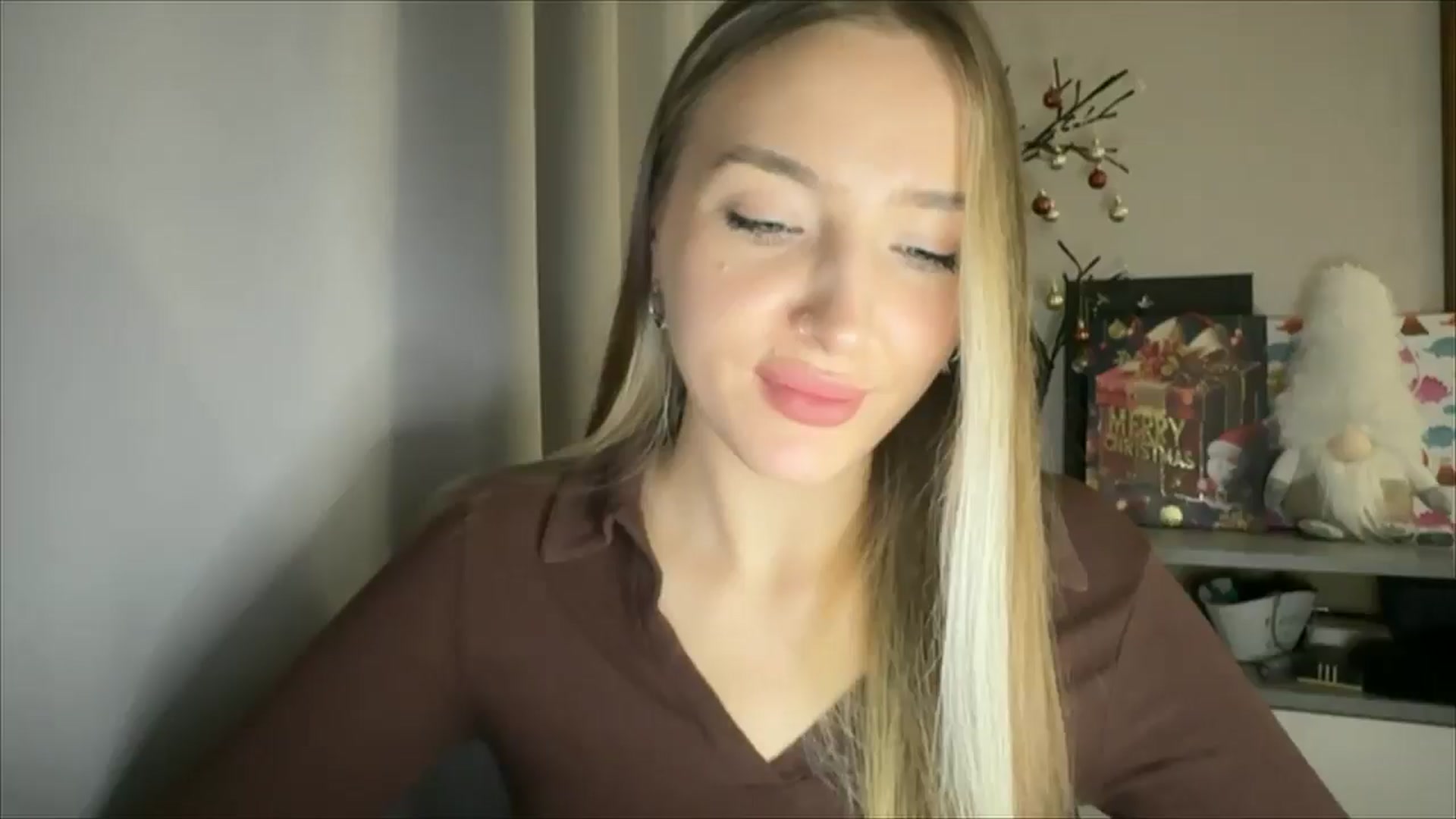 Gallery image thumbnail from My_Diana's myfreecams stream on, 12/21/2024, 22:26 image 20 of 20