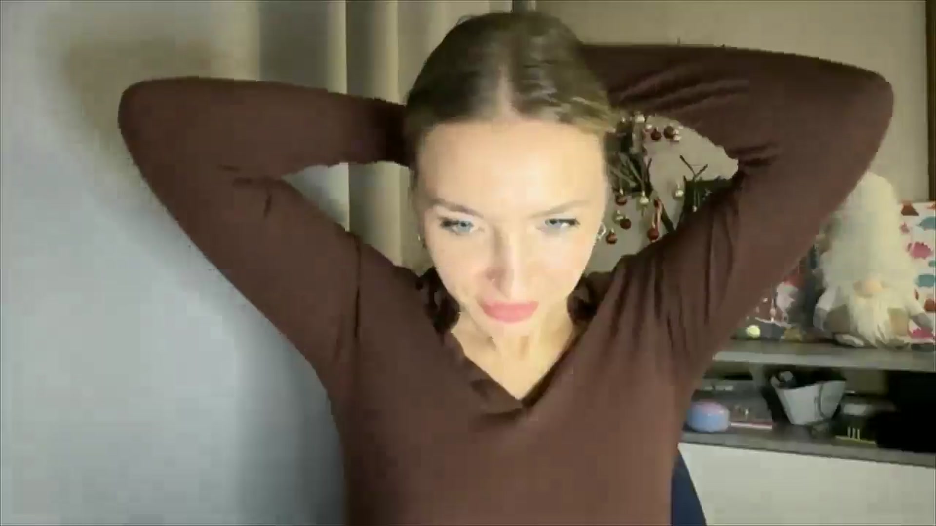 Gallery image thumbnail from My_Diana's myfreecams stream on, 12/21/2024, 23:28 image 5 of 20
