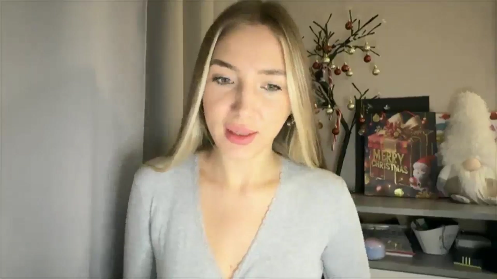Gallery image thumbnail from My_Diana's myfreecams stream on, 12/22/2024, 15:27 image 20 of 20
