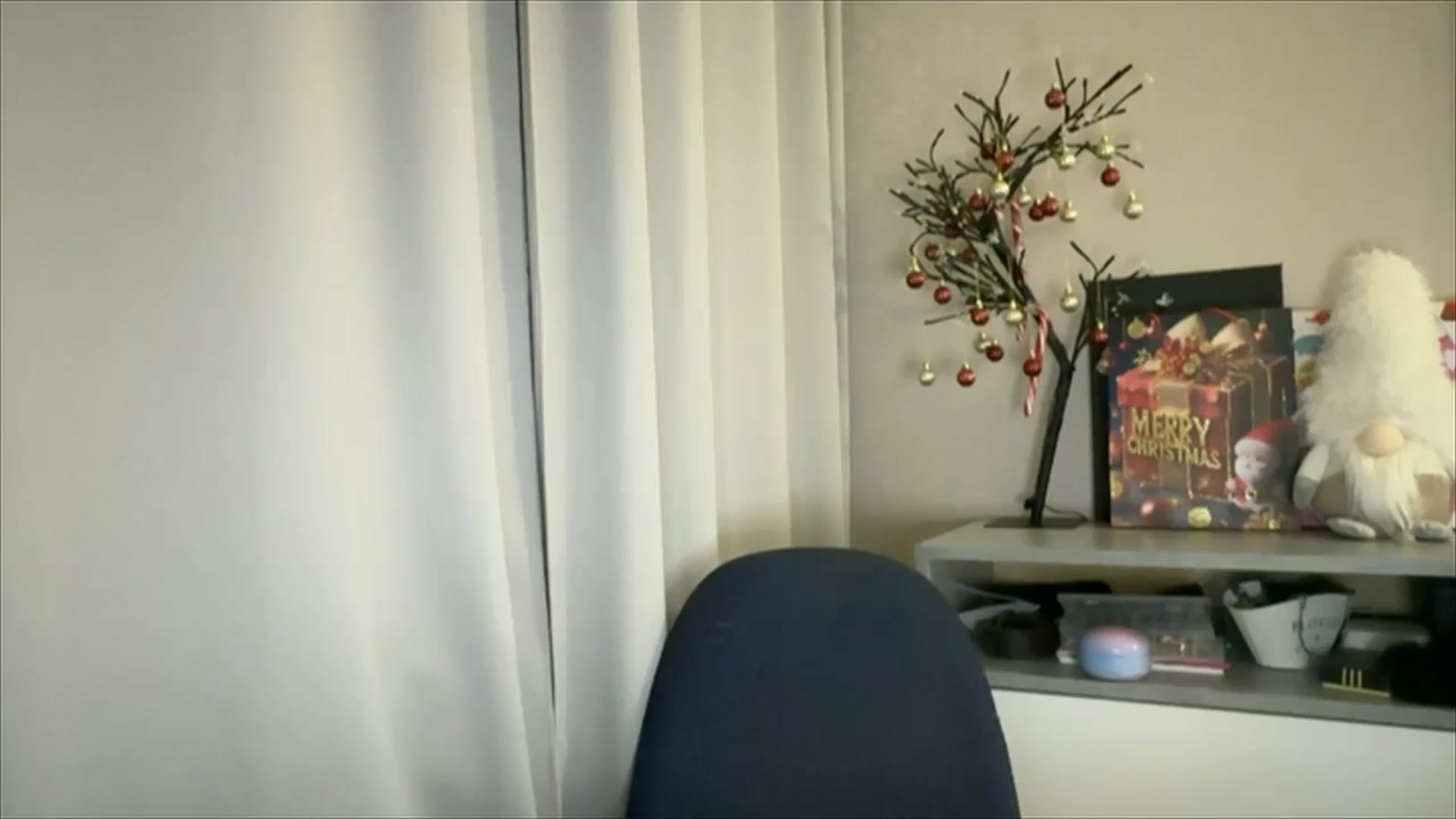 Gallery image thumbnail from My_Diana's myfreecams stream on, 12/22/2024, 22:07 image 9 of 20