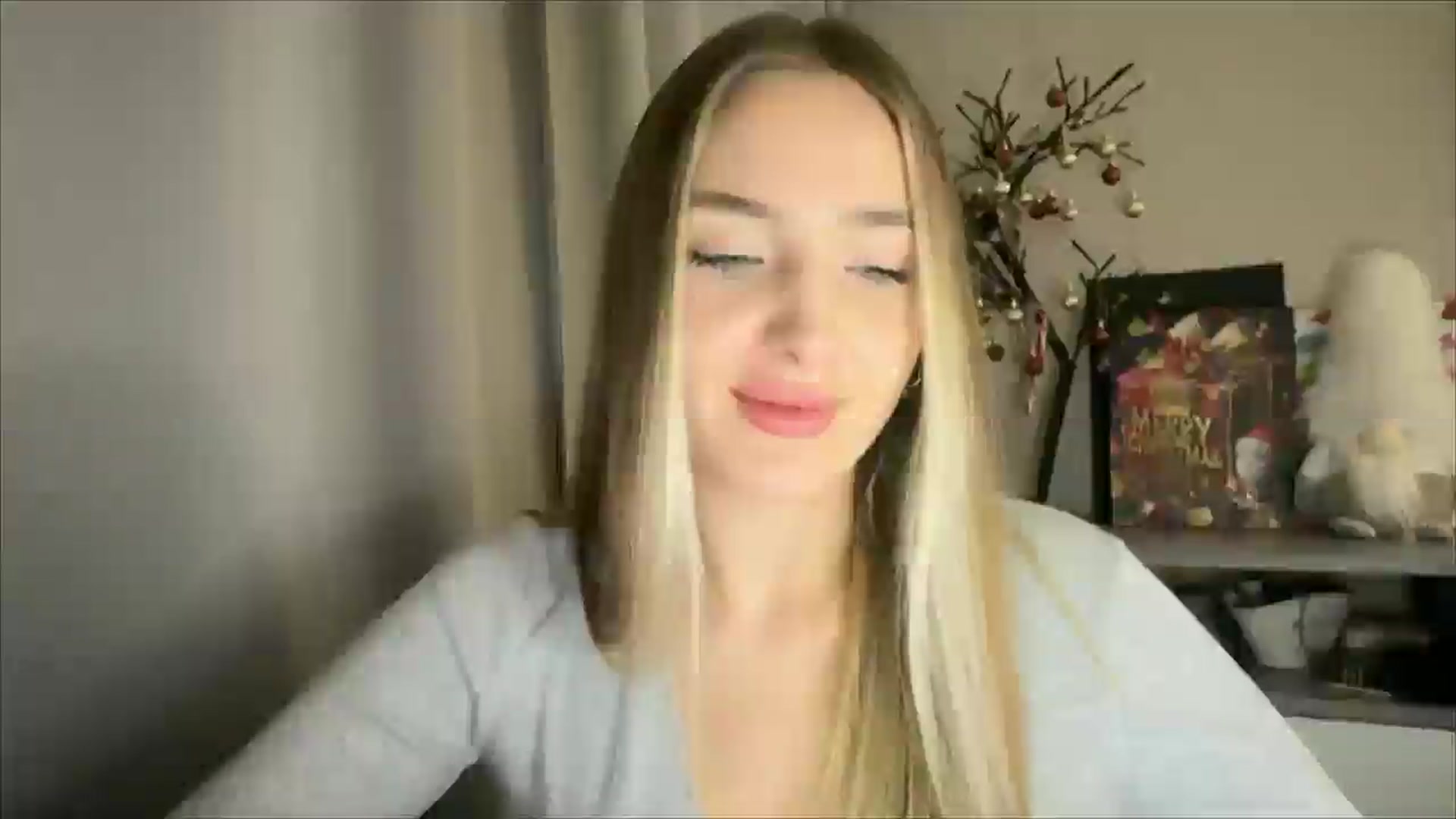 Gallery image thumbnail from My_Diana's myfreecams stream on, 12/22/2024, 22:07 image 3 of 20