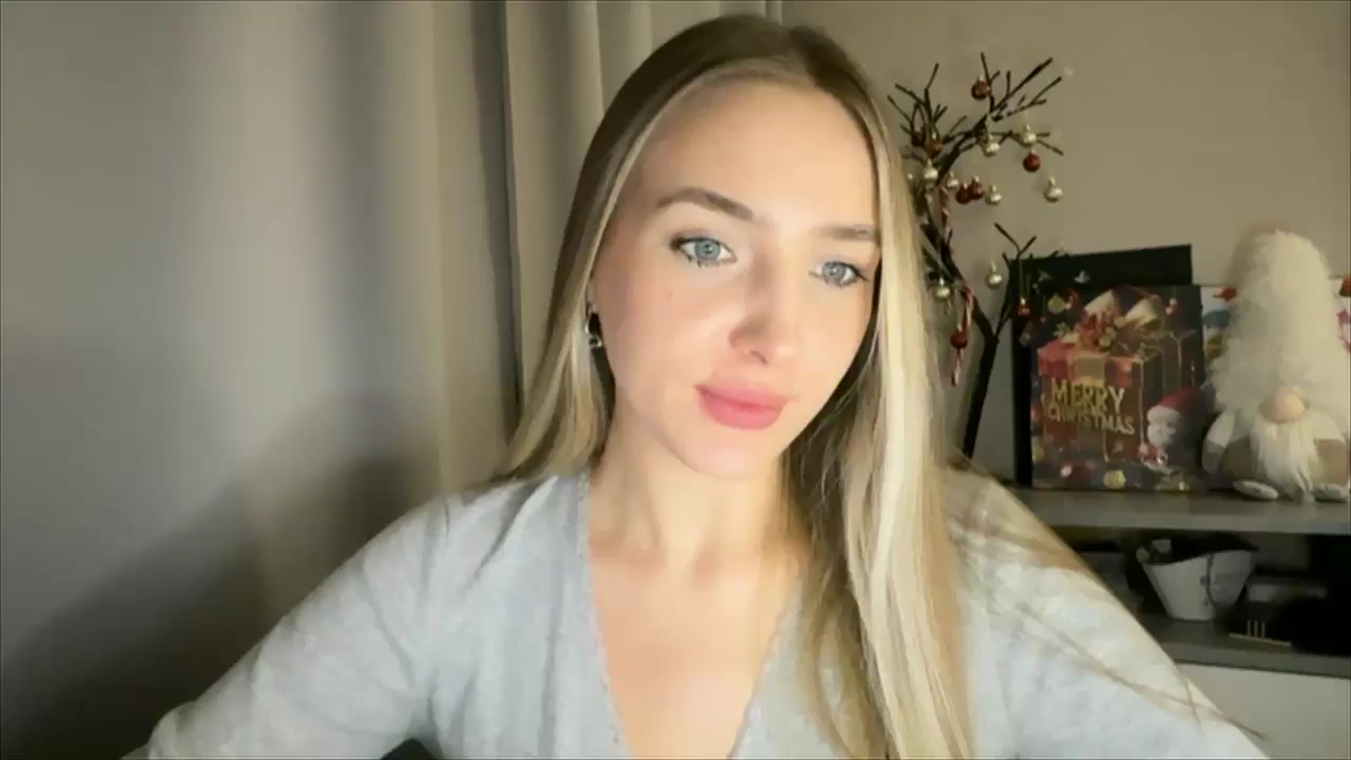 Gallery image thumbnail from My_Diana's myfreecams stream on, 12/22/2024, 22:07 image 6 of 20