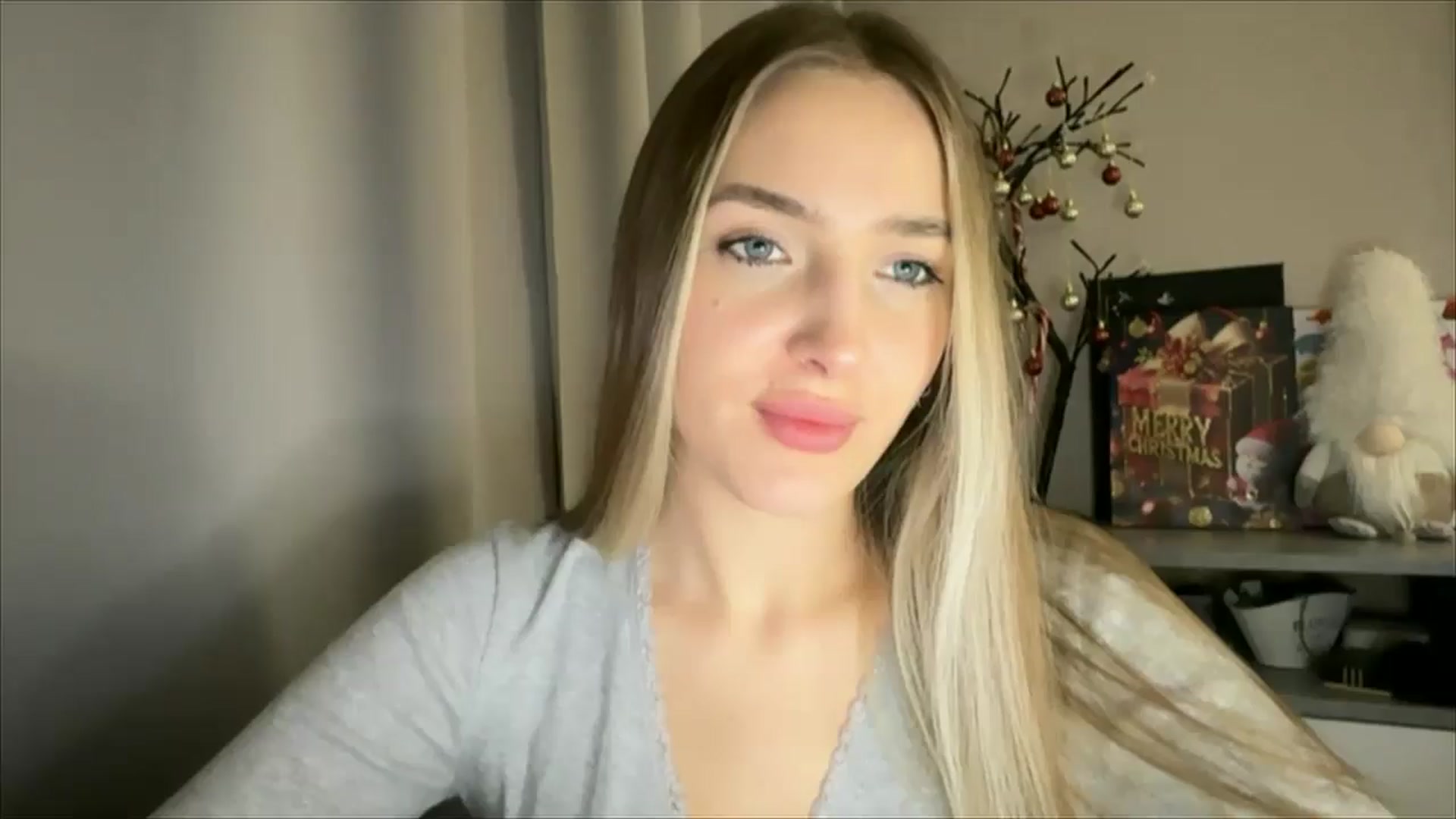 Gallery image thumbnail from My_Diana's myfreecams stream on, 12/22/2024, 22:07 image 5 of 20