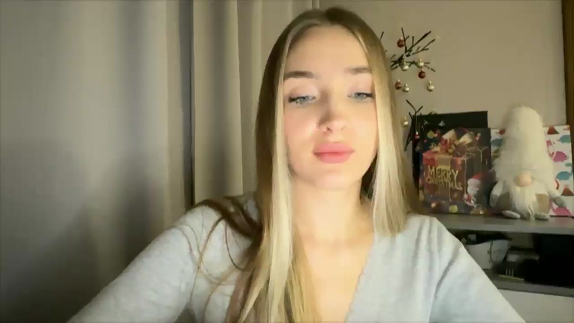 Gallery image thumbnail from My_Diana's myfreecams stream on, 12/22/2024, 22:07 image 19 of 20