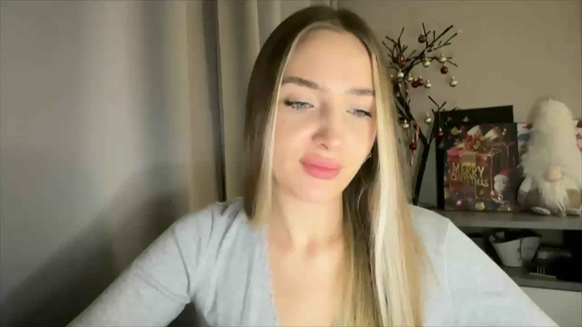 Gallery image thumbnail from My_Diana's myfreecams stream on, 12/22/2024, 22:07 image 4 of 20