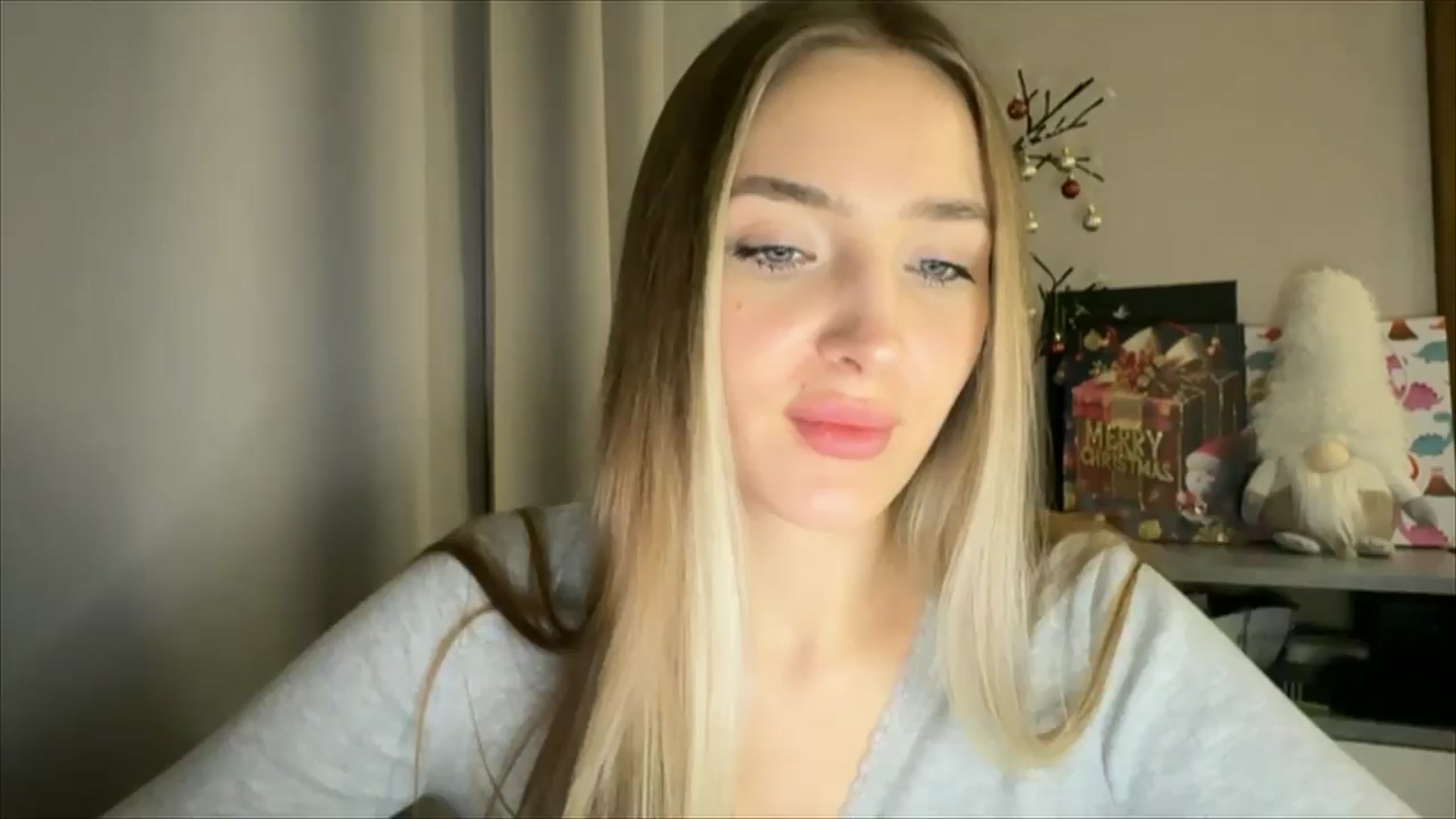 Gallery image thumbnail from My_Diana's myfreecams stream on, 12/22/2024, 22:07 image 20 of 20