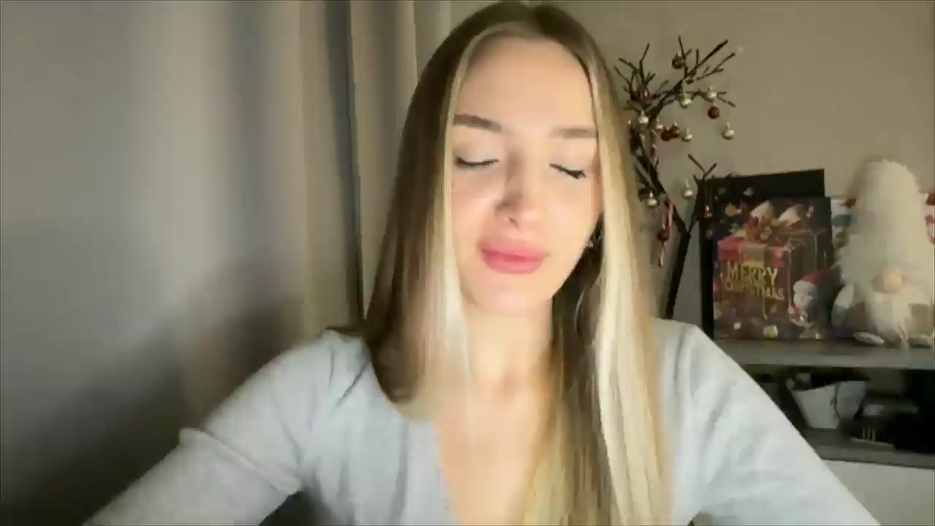 Gallery image thumbnail from My_Diana's myfreecams stream on, 12/22/2024, 22:07 image 2 of 20