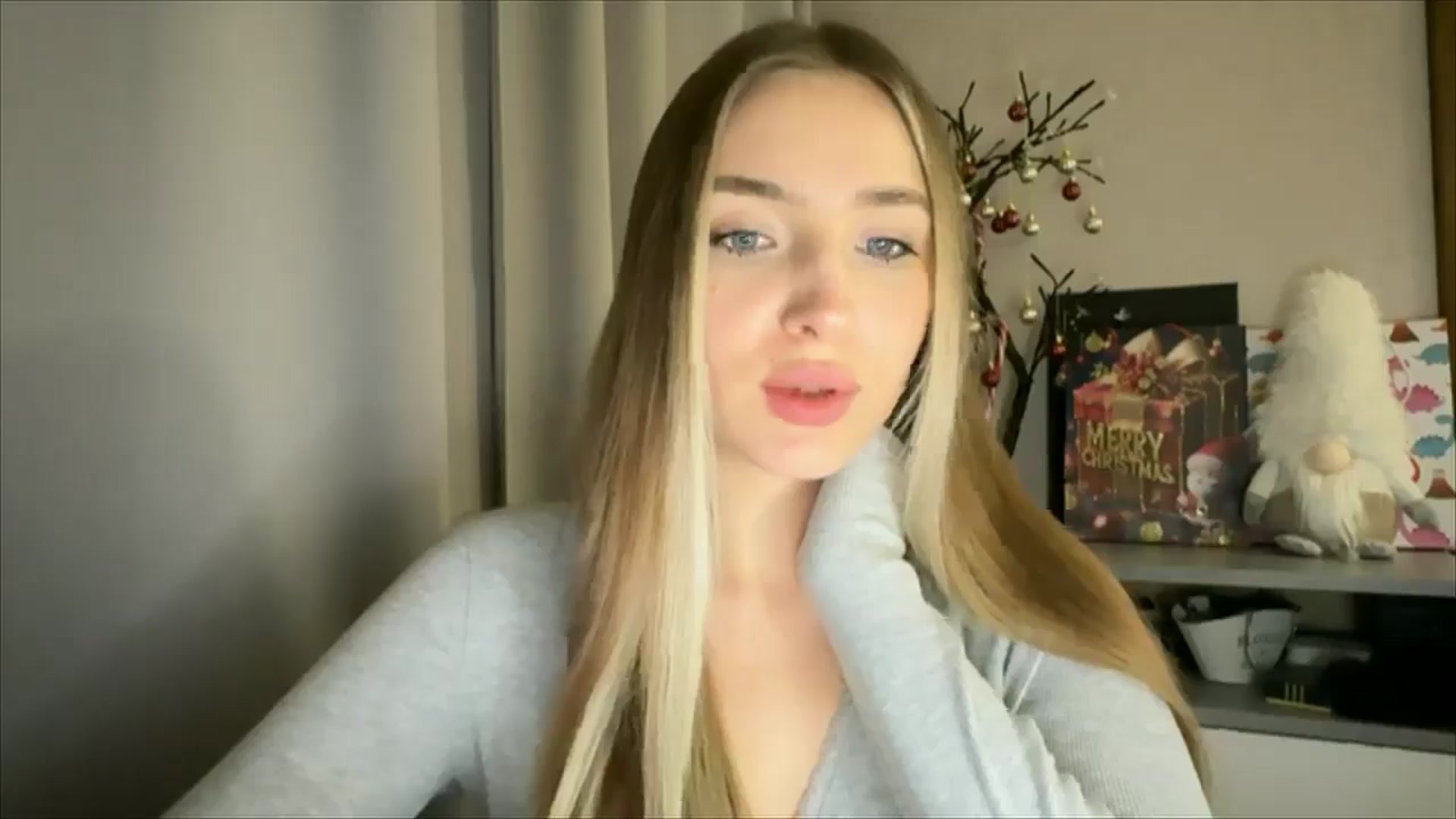 Gallery image thumbnail from My_Diana's myfreecams stream on, 12/22/2024, 22:07 image 16 of 20