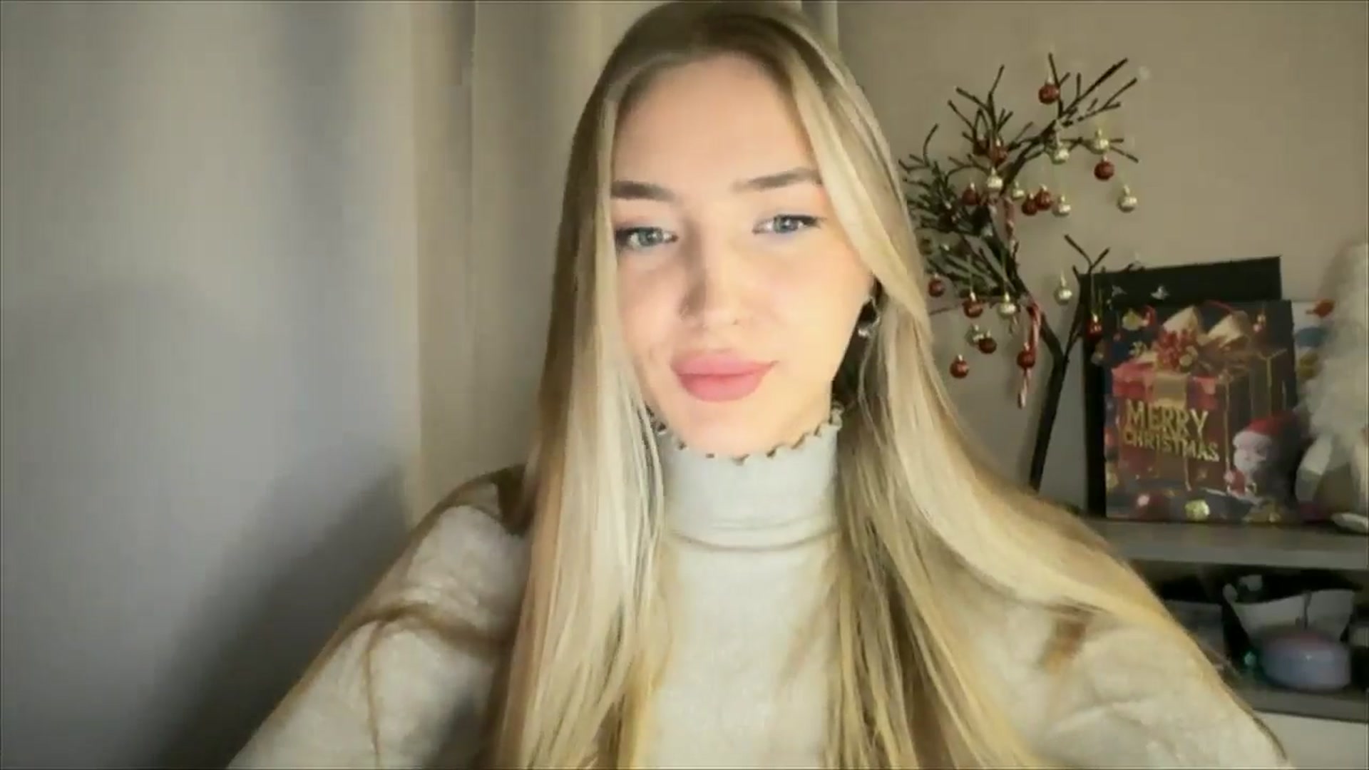Gallery image thumbnail from My_Diana's myfreecams stream on, 12/25/2024, 15:47 image 2 of 20