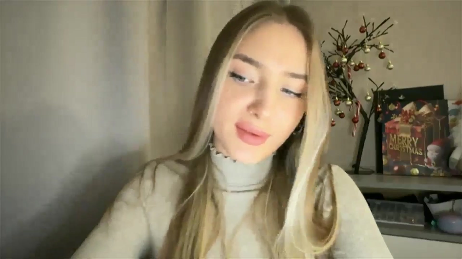 Gallery image thumbnail from My_Diana's myfreecams stream on, 12/25/2024, 15:47 image 7 of 20