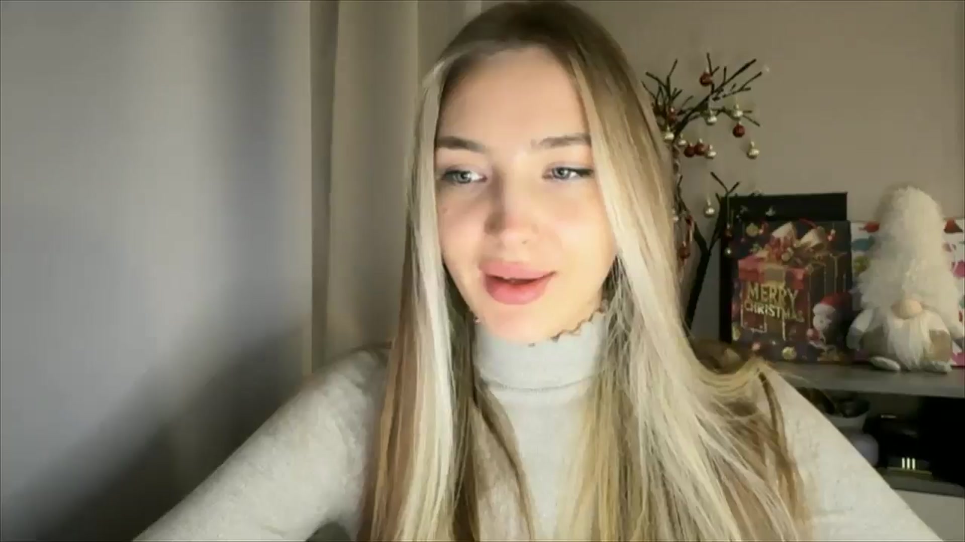 Gallery image thumbnail from My_Diana's myfreecams stream on, 12/25/2024, 23:03 image 3 of 20
