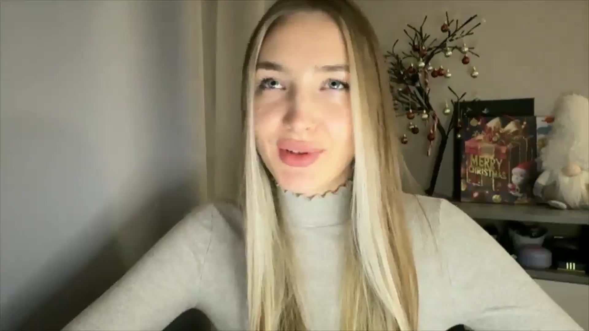 Gallery image thumbnail from My_Diana's myfreecams stream on, 12/25/2024, 23:03 image 6 of 20