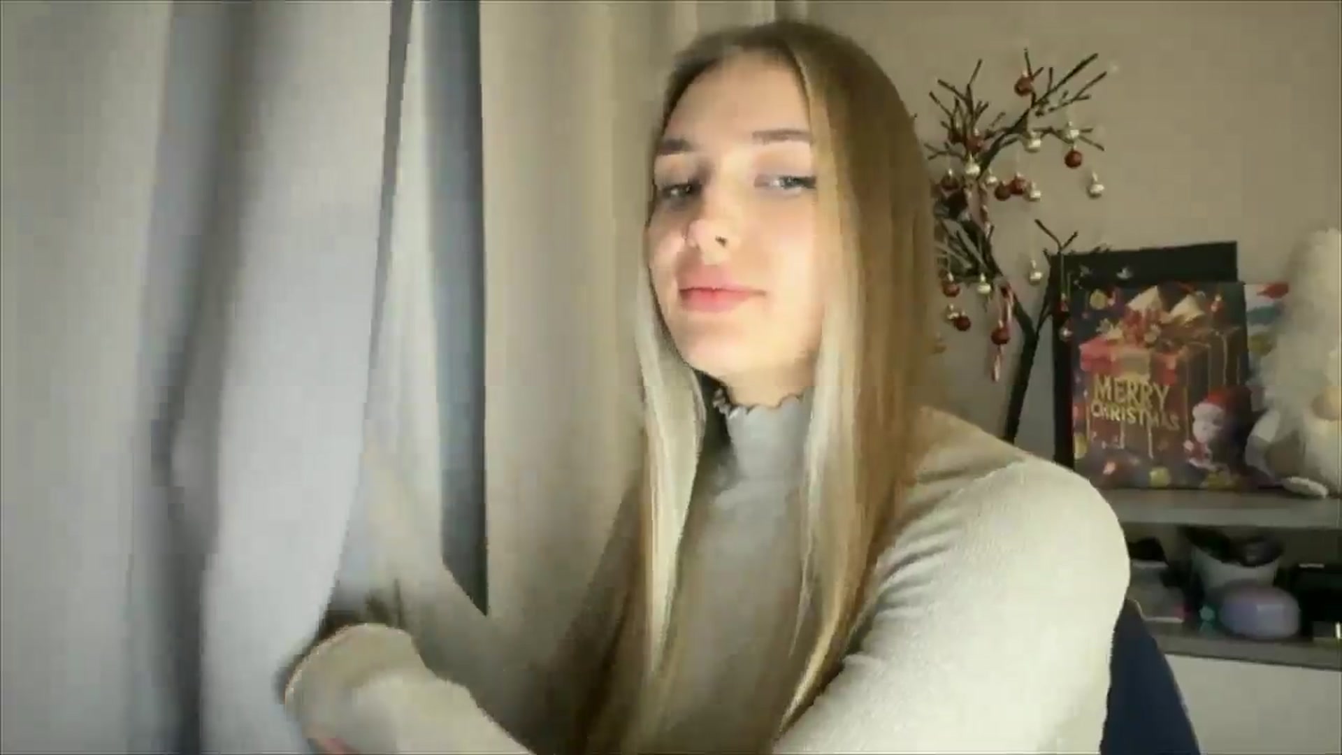 Gallery image thumbnail from My_Diana's myfreecams stream on, 12/25/2024, 23:03 image 19 of 20