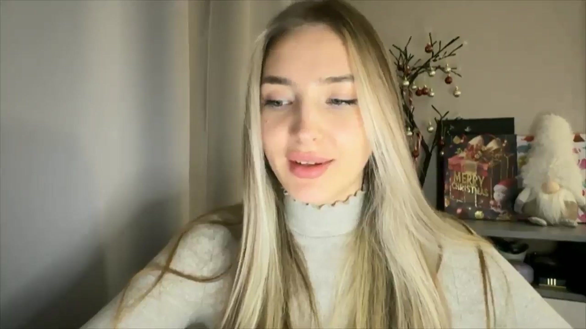 Gallery image thumbnail from My_Diana's myfreecams stream on, 12/25/2024, 23:03 image 2 of 20