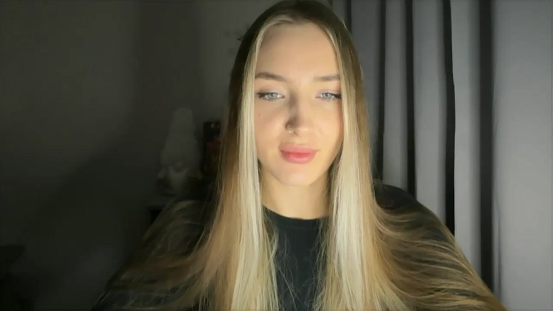 Gallery image thumbnail from My_Diana's myfreecams stream on, 12/26/2024, 15:48 image 3 of 20