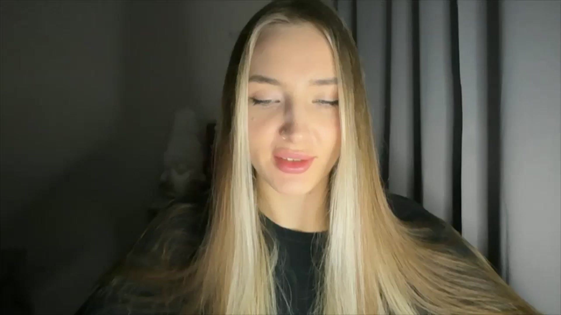 Gallery image thumbnail from My_Diana's myfreecams stream on, 12/26/2024, 15:48 image 4 of 20
