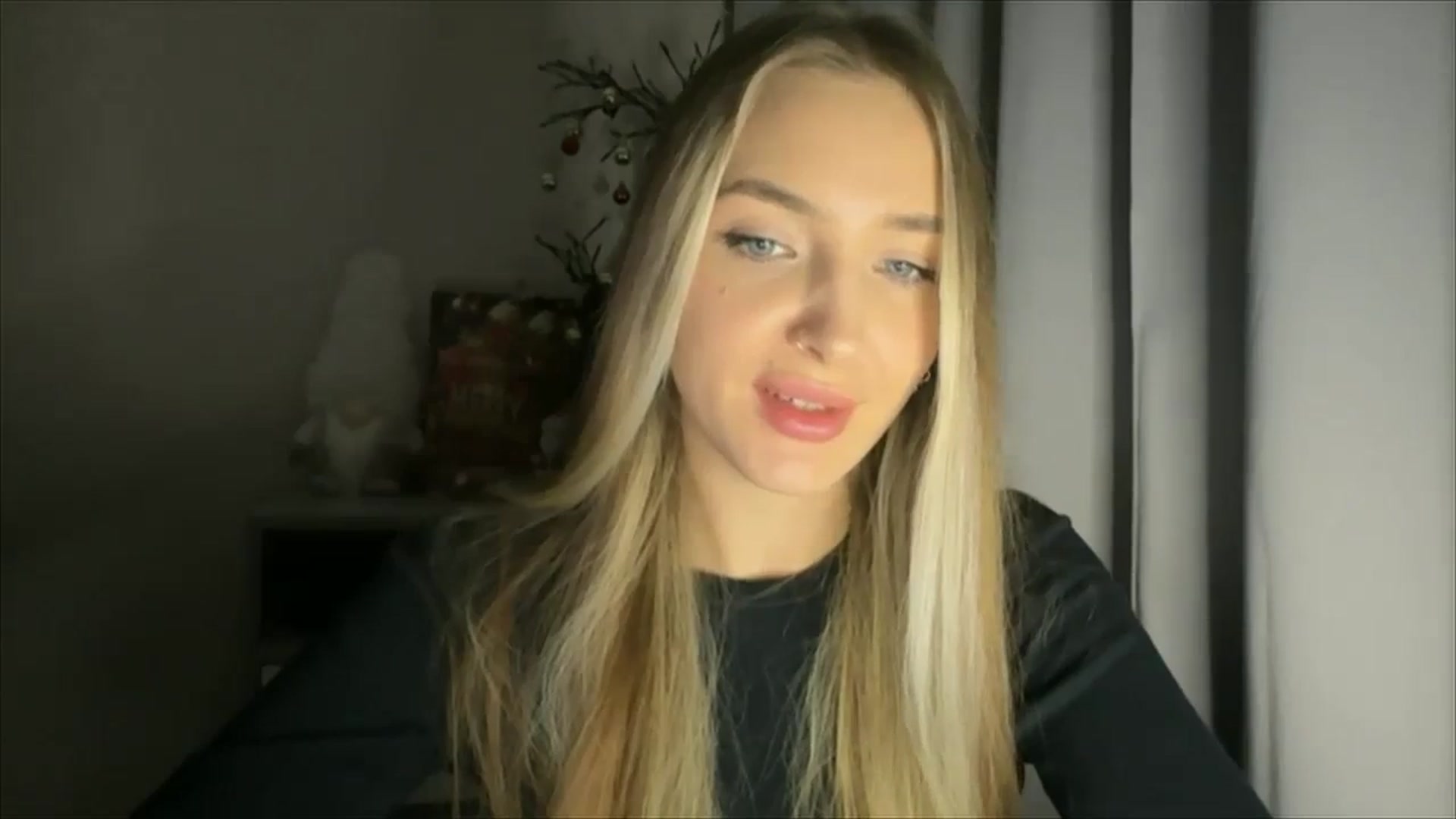 Gallery image thumbnail from My_Diana's myfreecams stream on, 12/26/2024, 15:48 image 19 of 20