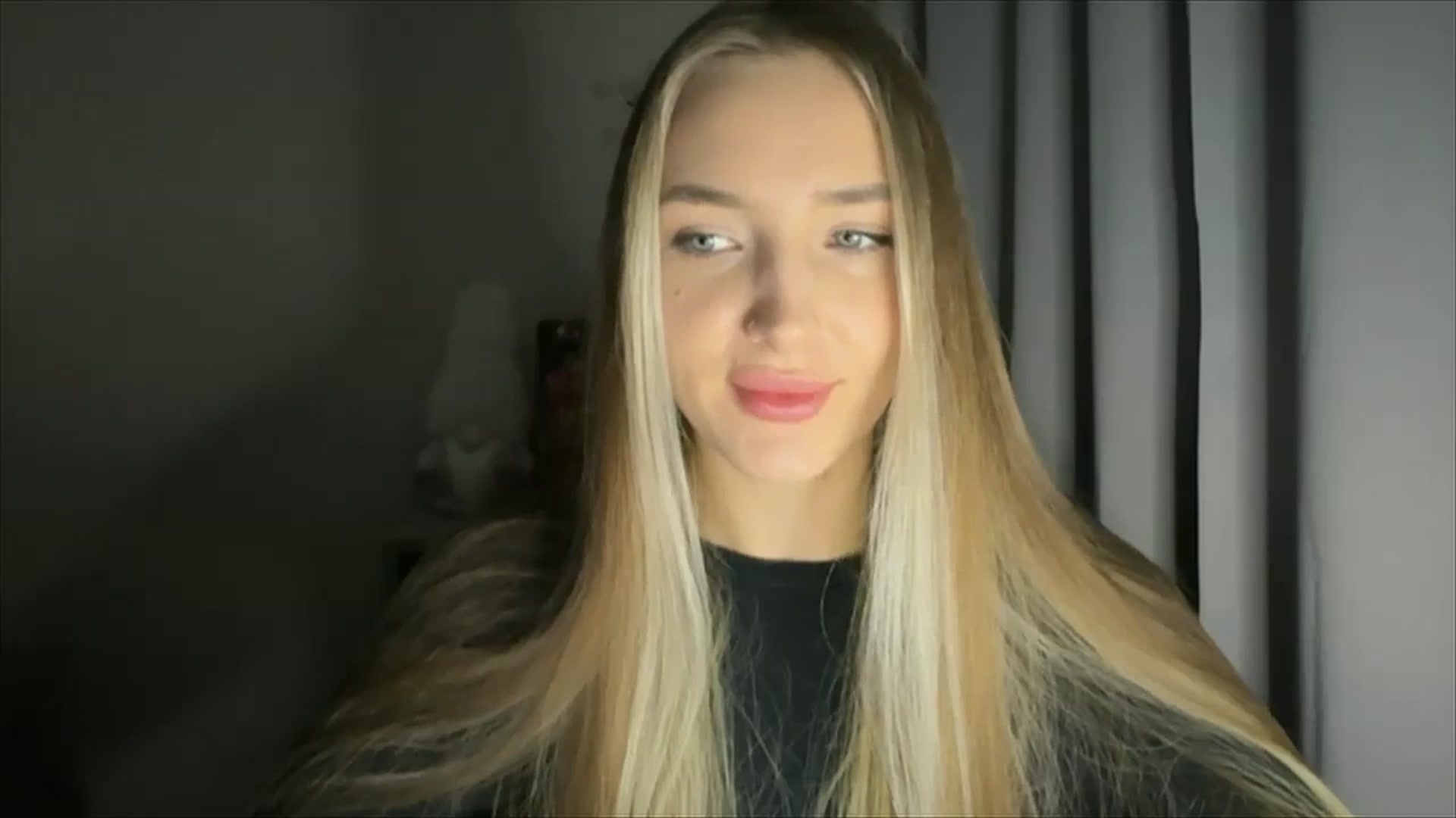 Gallery image thumbnail from My_Diana's myfreecams stream on, 12/26/2024, 15:48 image 2 of 20
