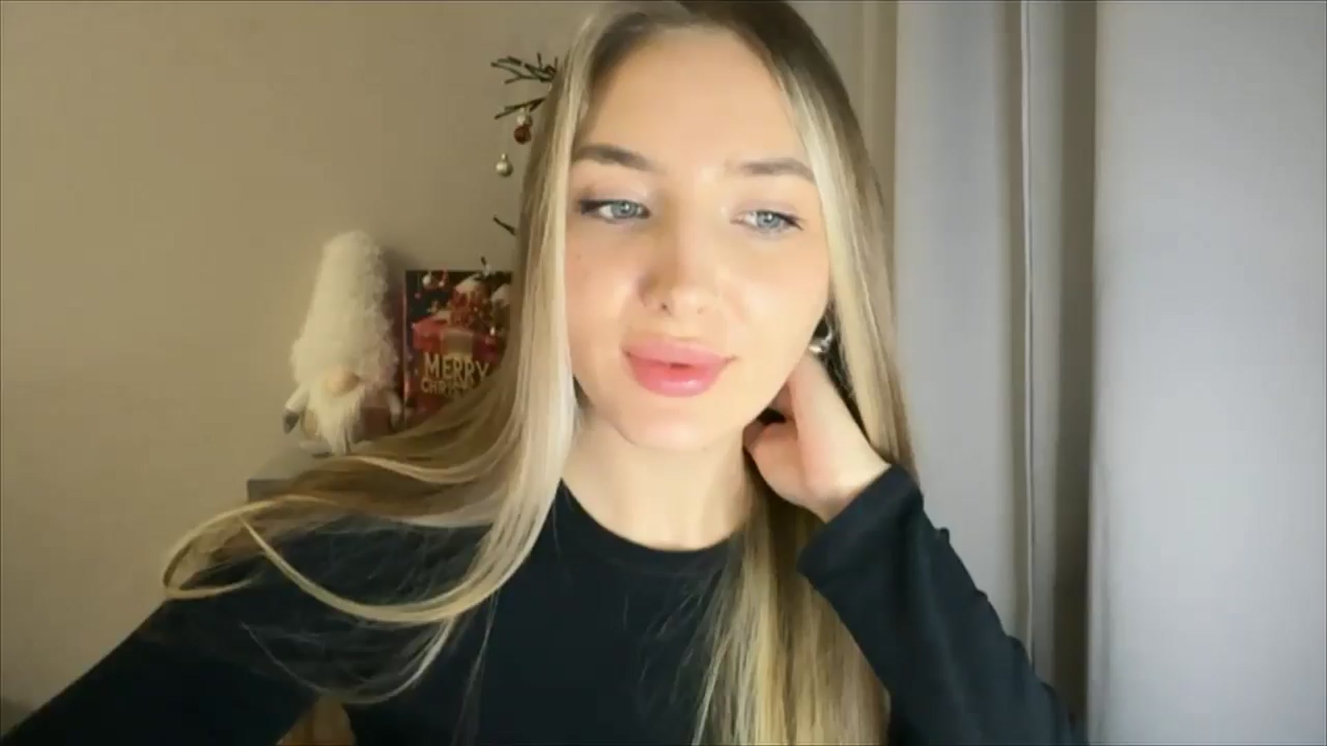 Gallery image thumbnail from My_Diana's myfreecams stream on, 12/26/2024, 16:36 image 20 of 20