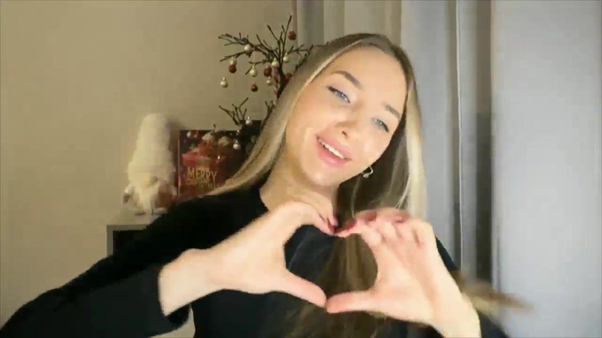 Gallery image thumbnail from My_Diana's myfreecams stream on, 12/26/2024, 16:36 image 5 of 20