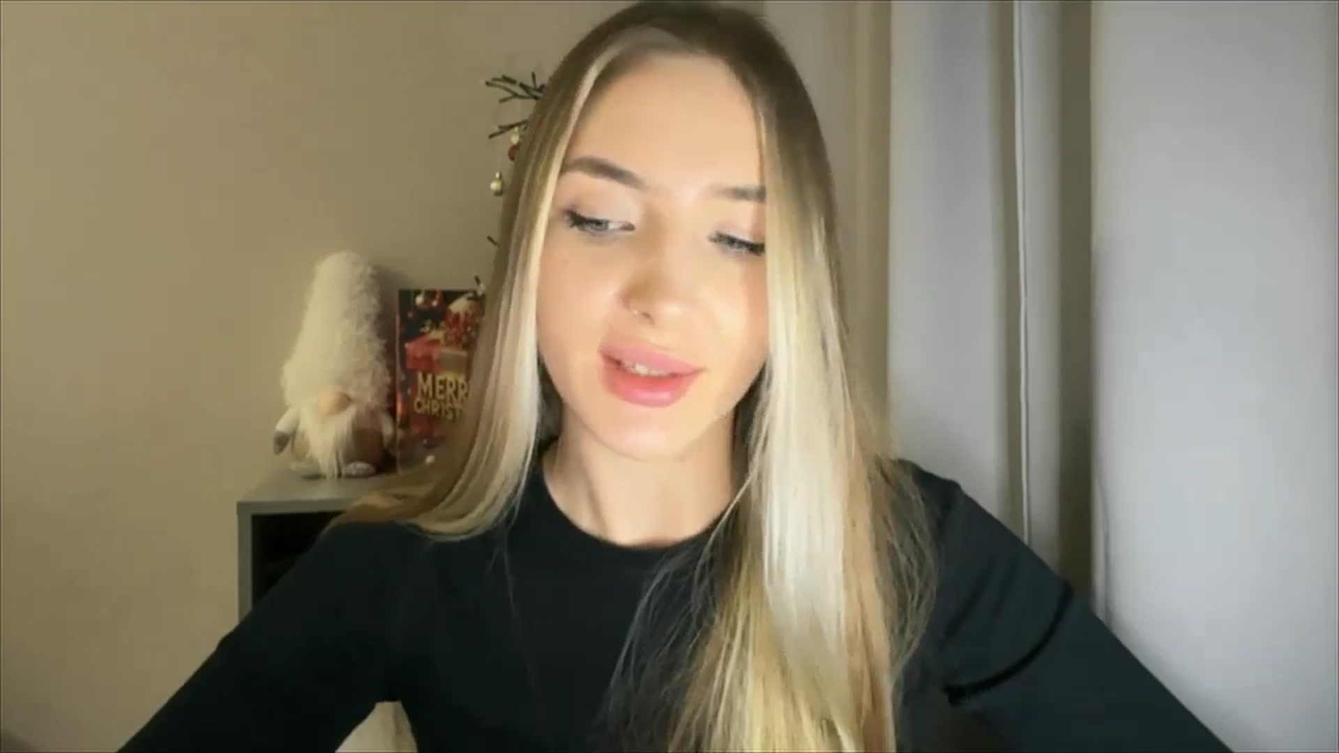 Gallery image thumbnail from My_Diana's myfreecams stream on, 12/26/2024, 16:36 image 2 of 20