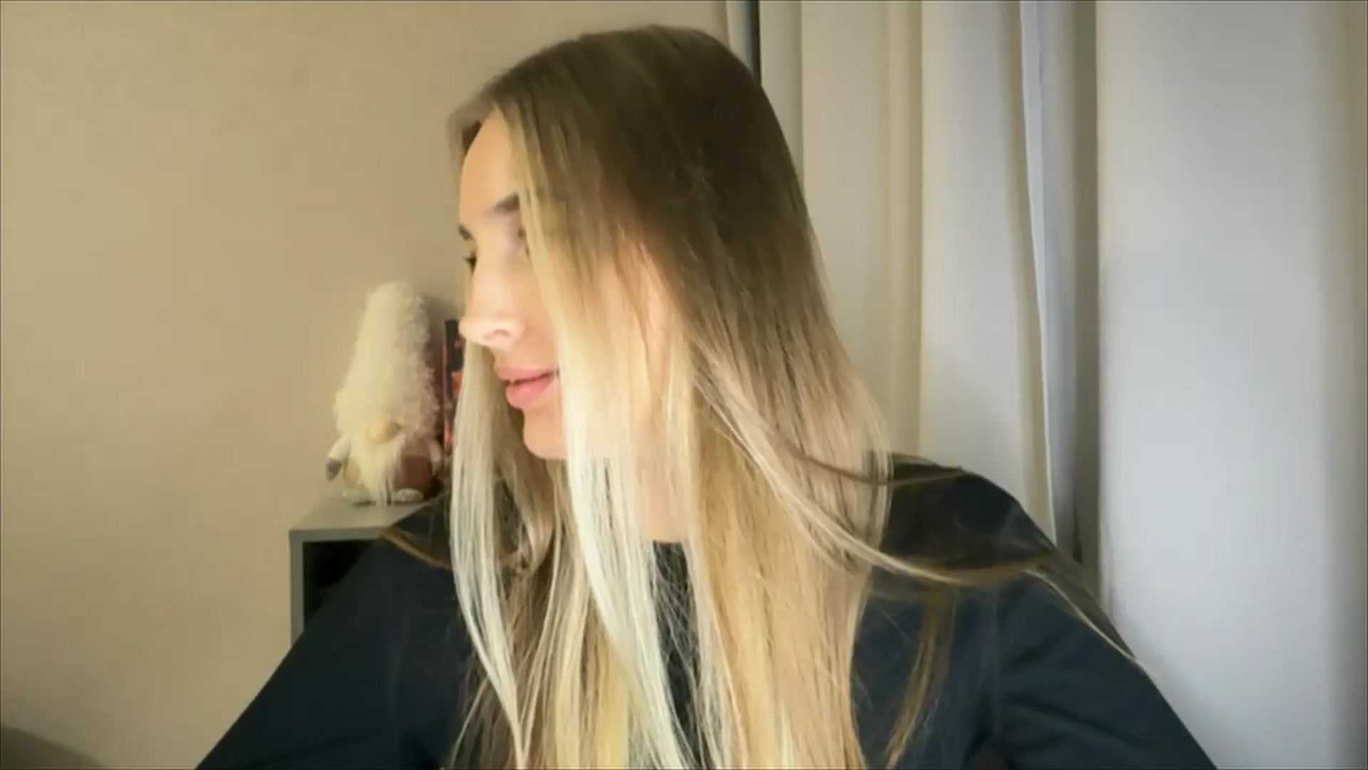 Gallery image thumbnail from My_Diana's myfreecams stream on, 12/26/2024, 17:02 image 4 of 20