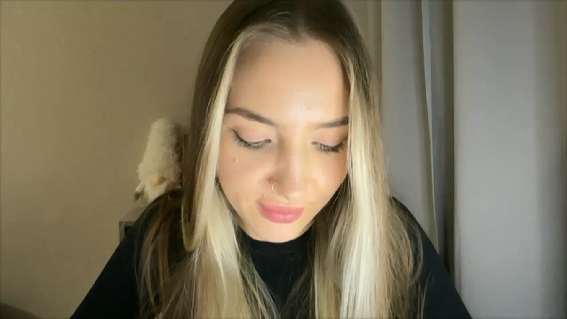 Gallery image thumbnail from My_Diana's myfreecams stream on, 12/26/2024, 17:02 image 20 of 20
