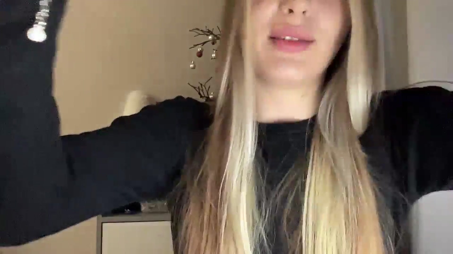 Gallery image thumbnail from My_Diana's myfreecams stream on, 12/26/2024, 17:02 image 3 of 20
