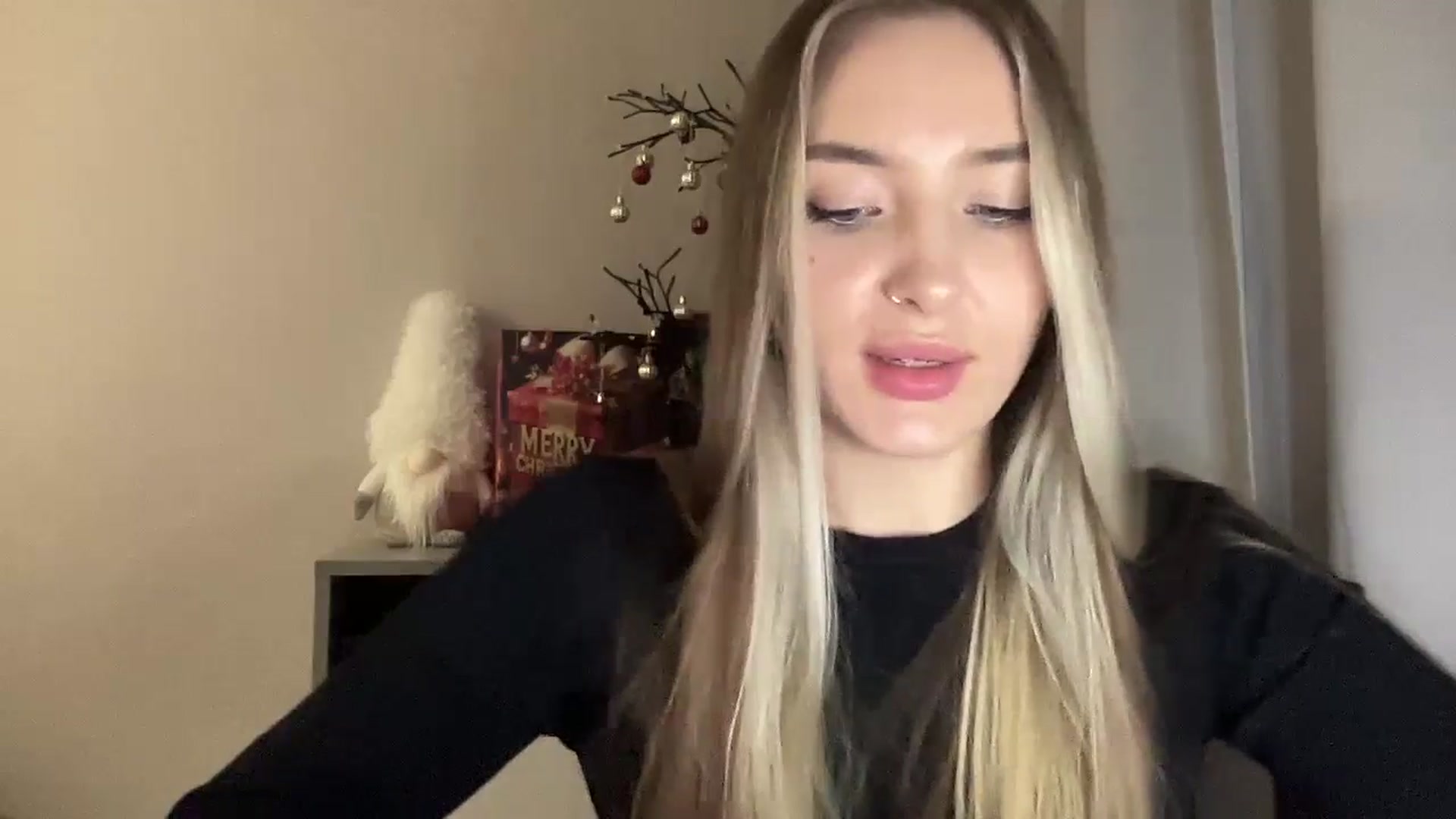 Gallery image thumbnail from My_Diana's myfreecams stream on, 12/26/2024, 17:02 image 2 of 20