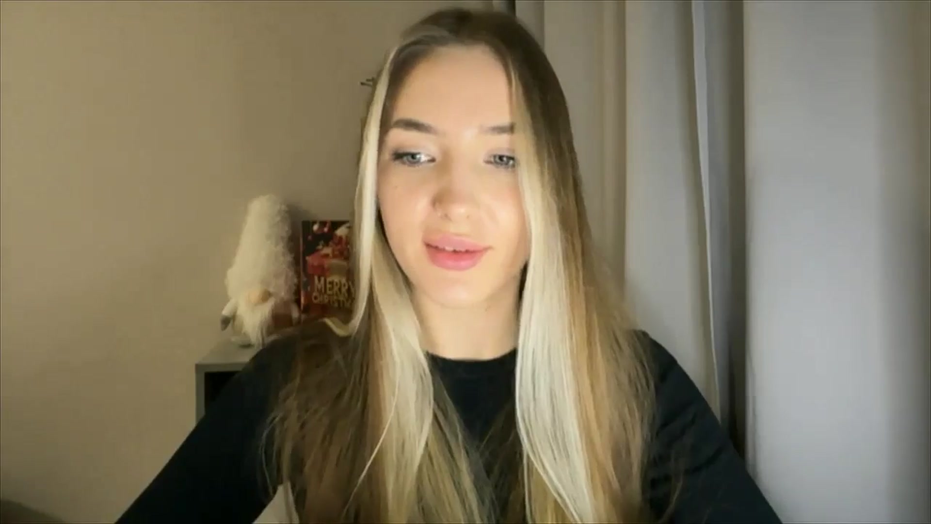 Gallery image thumbnail from My_Diana's myfreecams stream on, 12/26/2024, 17:02 image 16 of 20