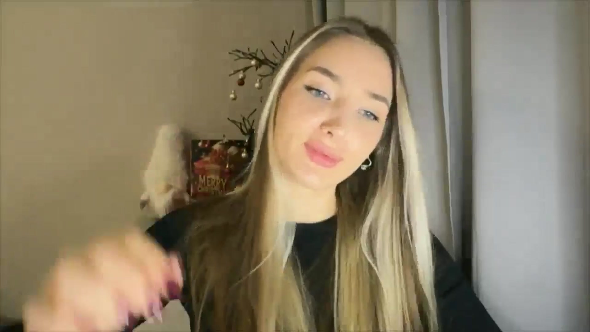 Gallery image thumbnail from My_Diana's myfreecams stream on, 12/26/2024, 17:02 image 15 of 20