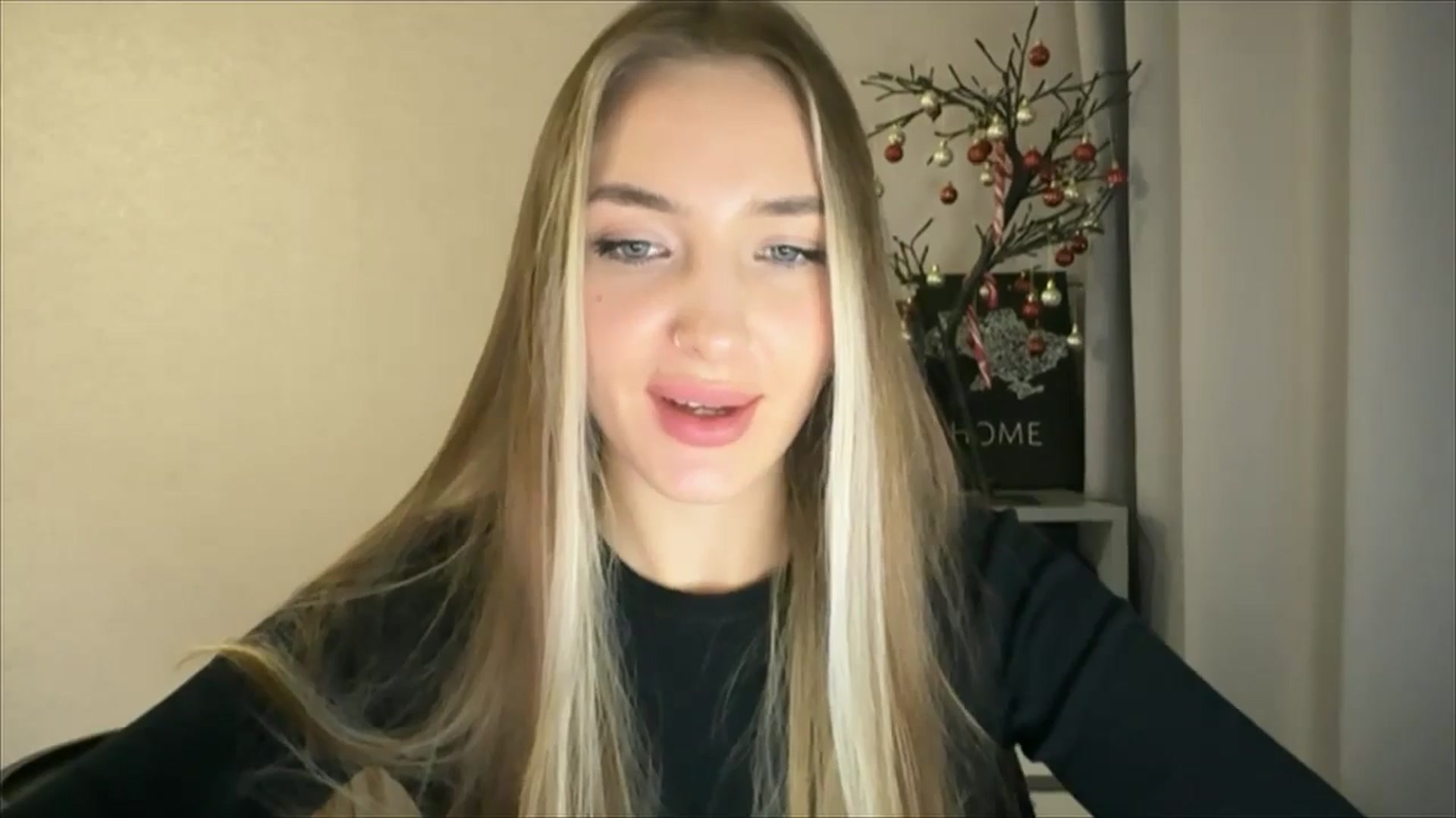 Gallery image thumbnail from My_Diana's myfreecams stream on, 12/26/2024, 22:35 image 15 of 20