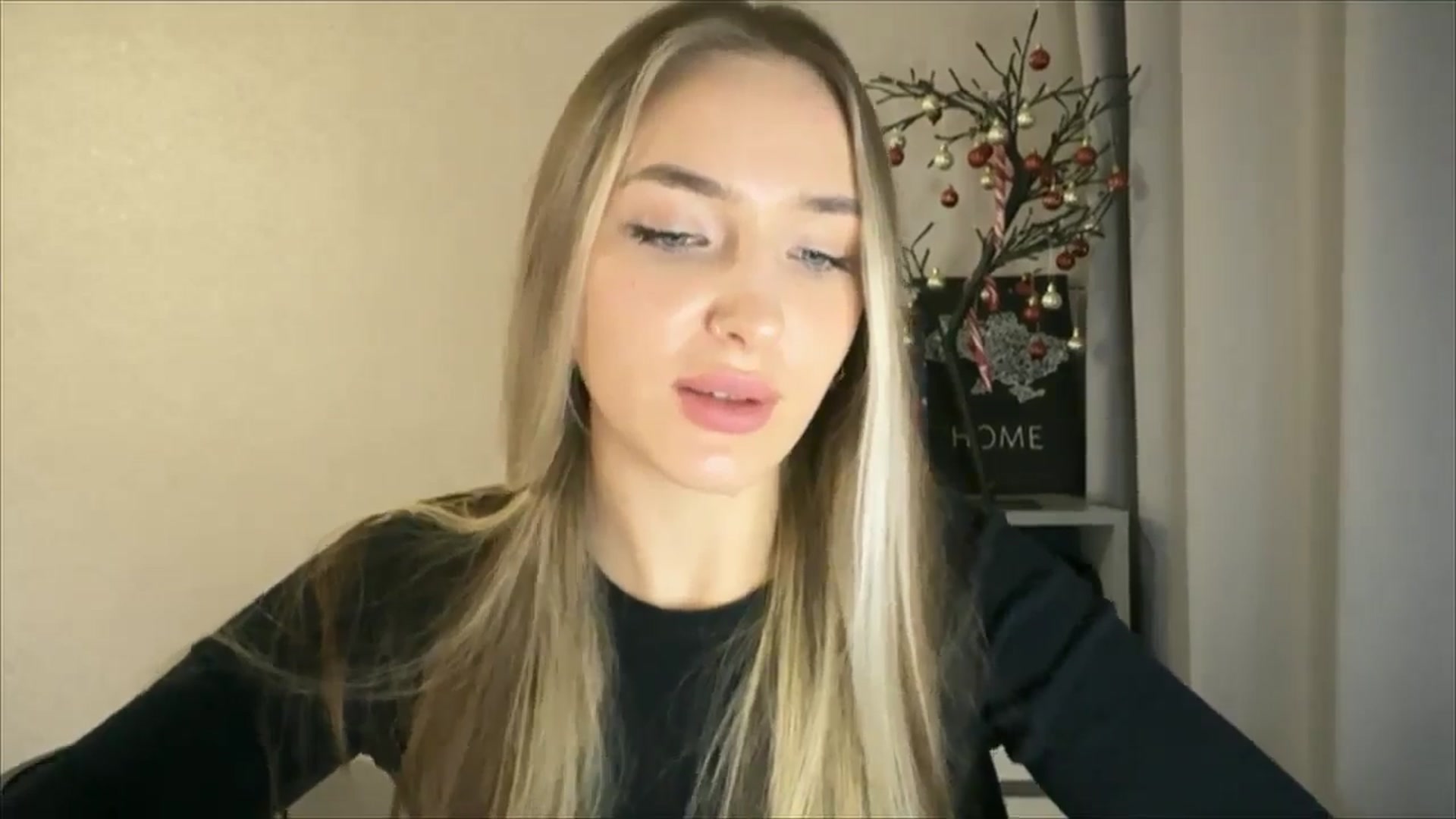 Gallery image thumbnail from My_Diana's myfreecams stream on, 12/26/2024, 22:35 image 7 of 20