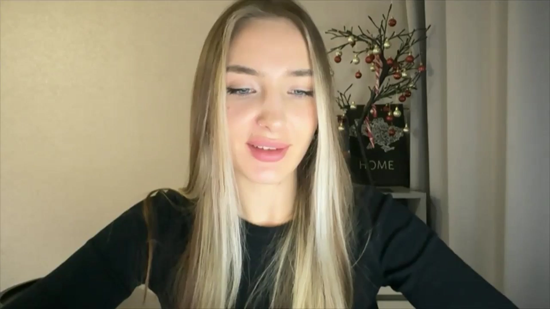 Gallery image thumbnail from My_Diana's myfreecams stream on, 12/26/2024, 22:35 image 5 of 20