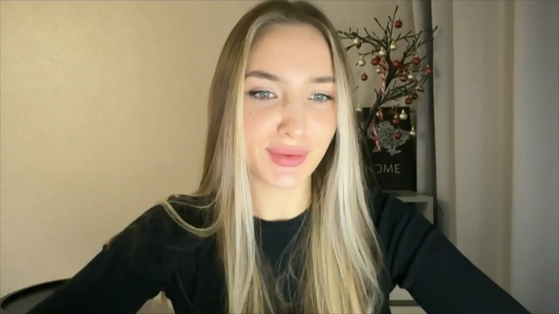 Gallery image thumbnail from My_Diana's myfreecams stream on, 12/26/2024, 22:35 image 1 of 20