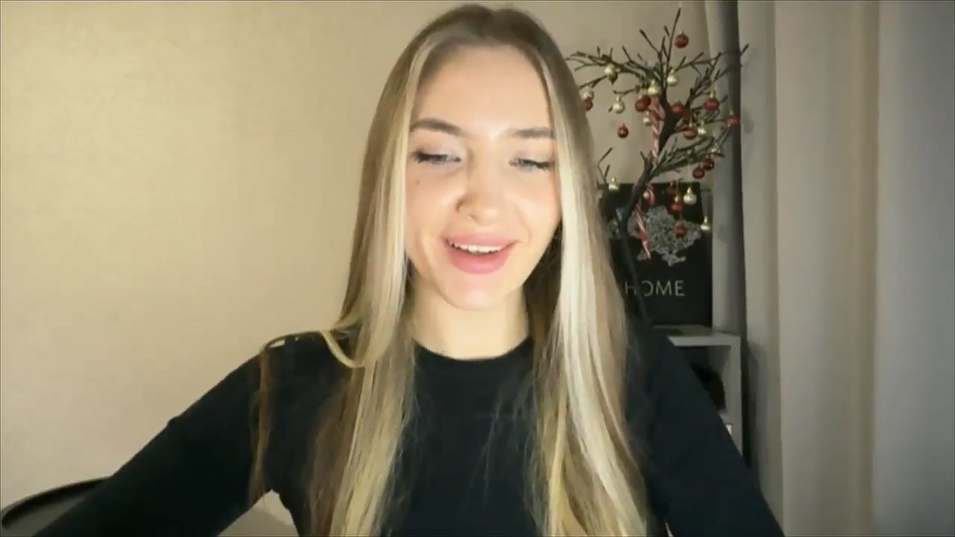 Gallery image thumbnail from My_Diana's myfreecams stream on, 12/26/2024, 22:35 image 2 of 20