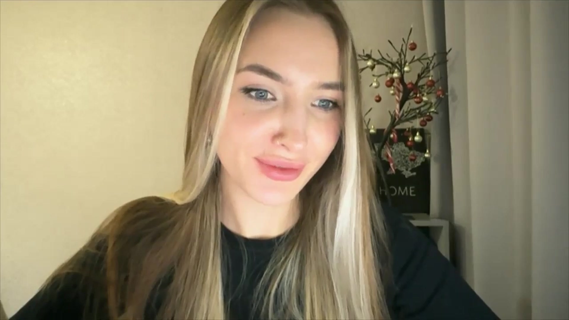 Gallery image thumbnail from My_Diana's myfreecams stream on, 12/26/2024, 23:03 image 8 of 20