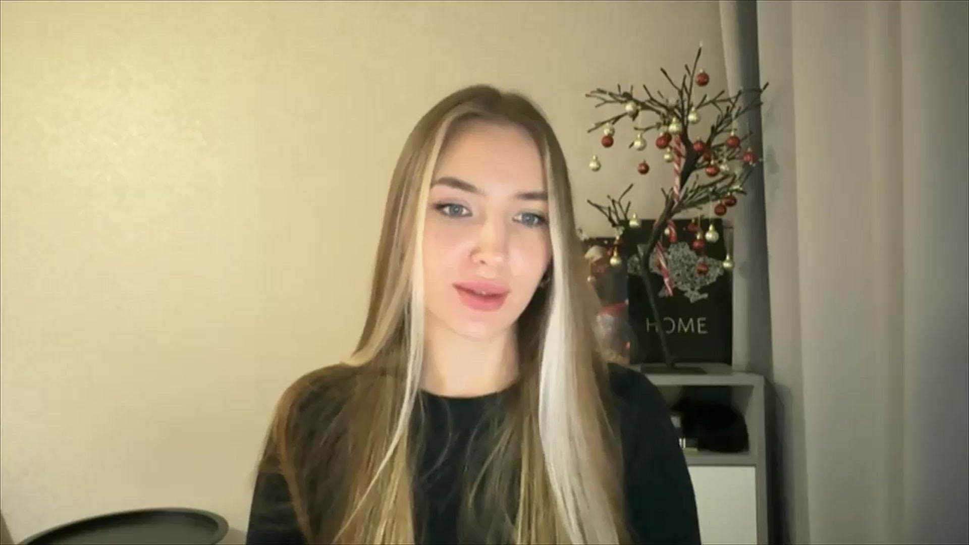 Gallery image thumbnail from My_Diana's myfreecams stream on, 12/26/2024, 23:03 image 20 of 20