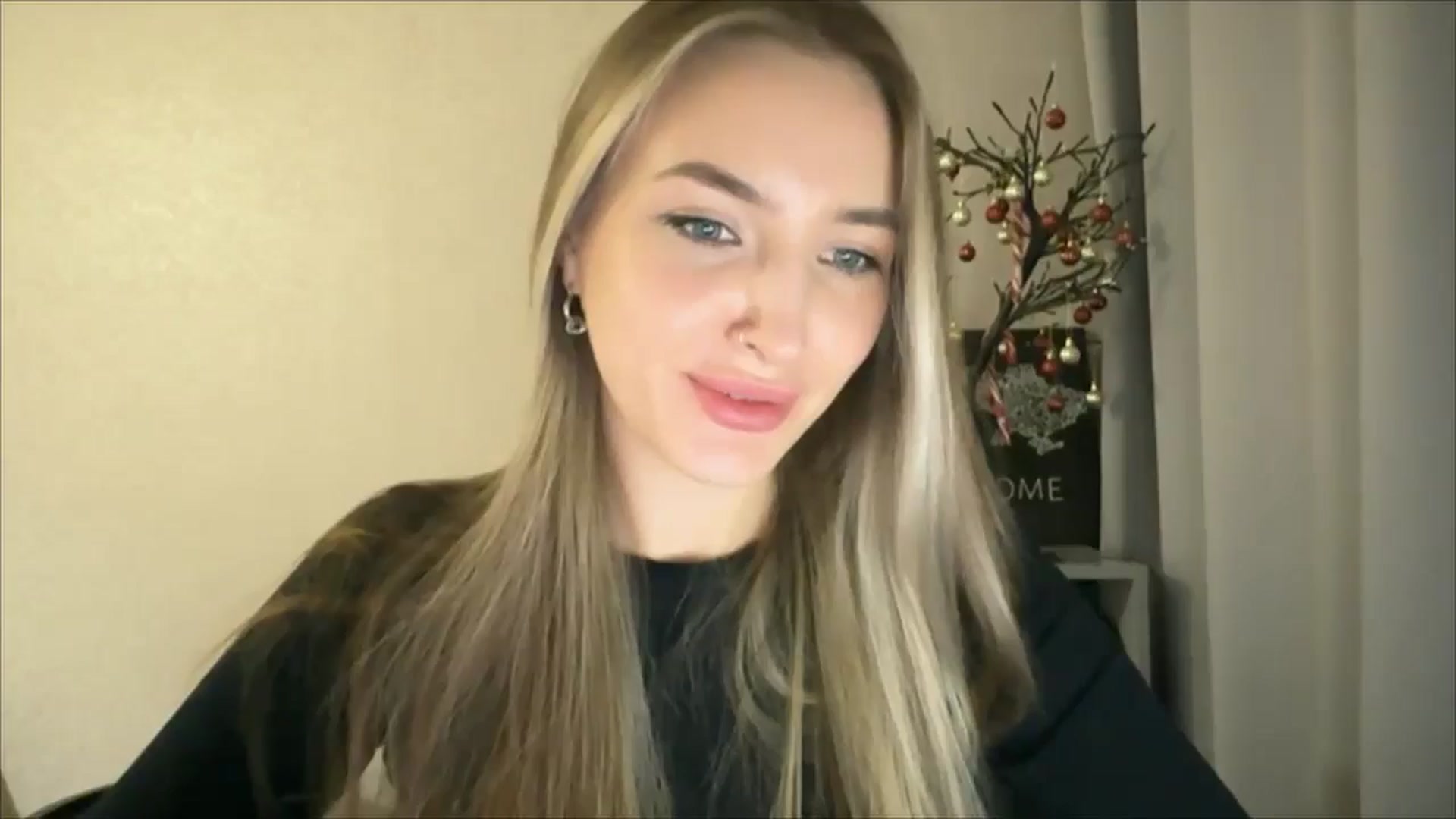 Gallery image thumbnail from My_Diana's myfreecams stream on, 12/26/2024, 23:03 image 1 of 20